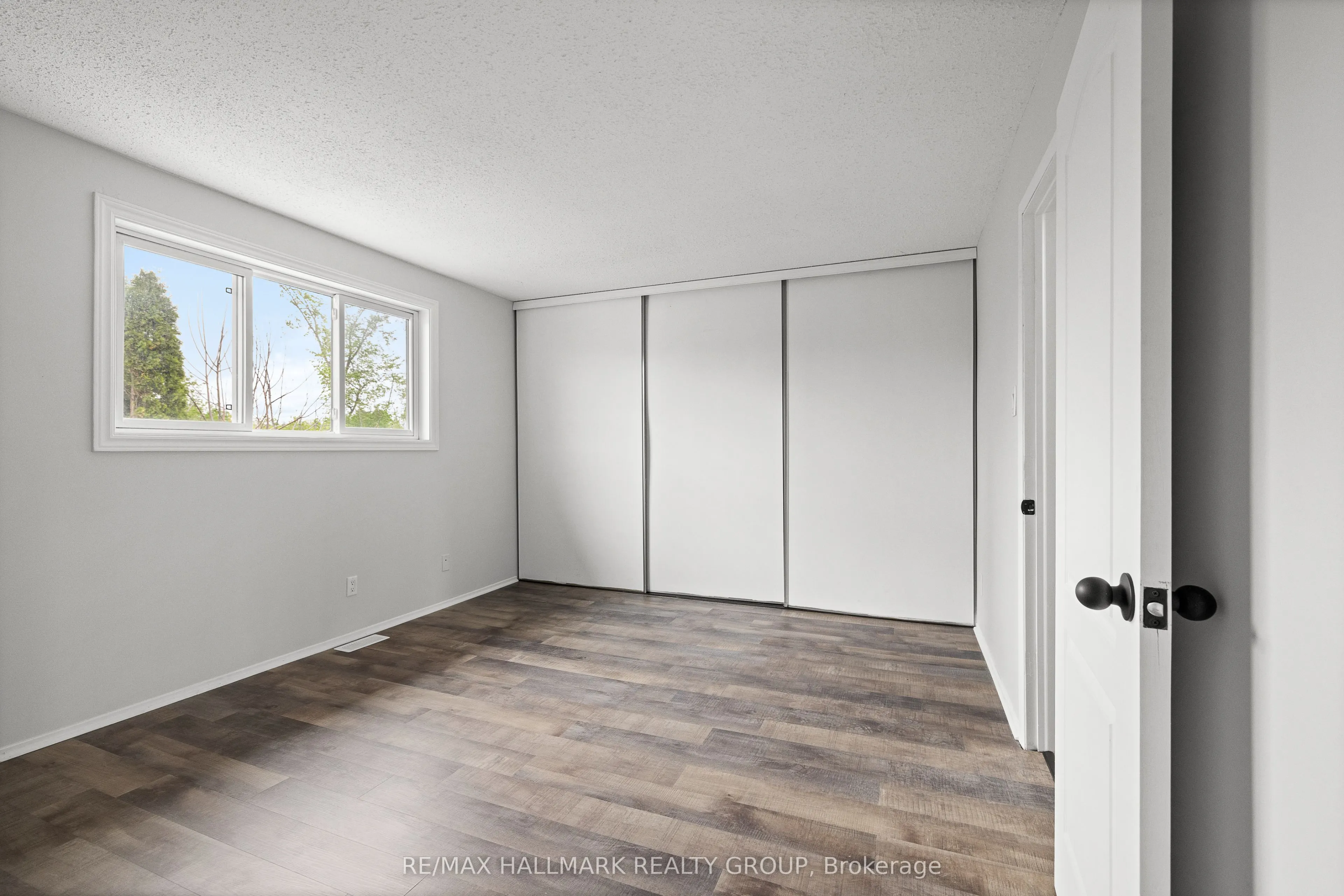 1083 Millwood Court, #47
