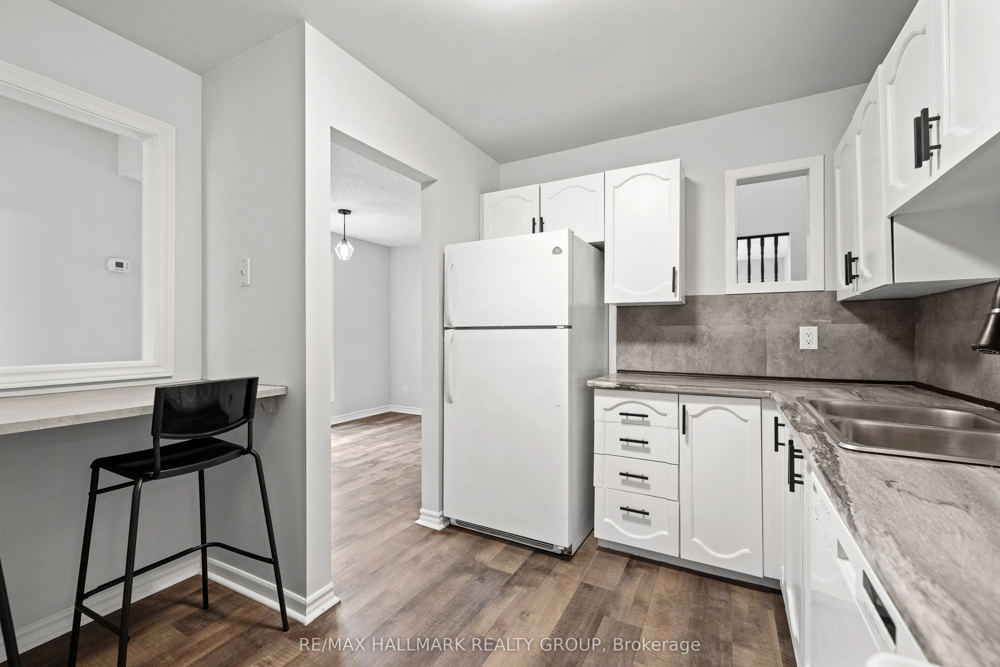1083 Millwood Court, #47