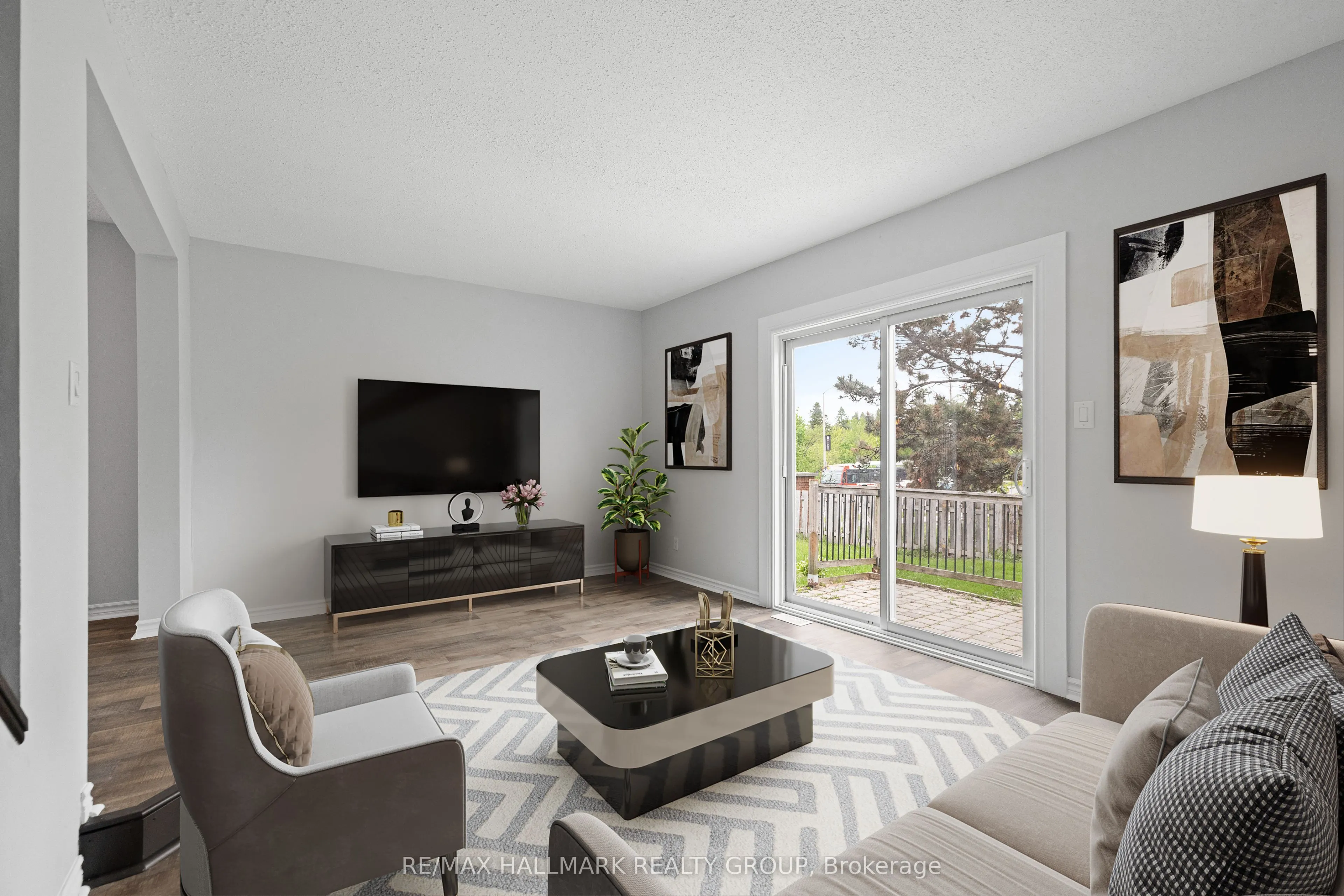 1083 Millwood Court, #47
