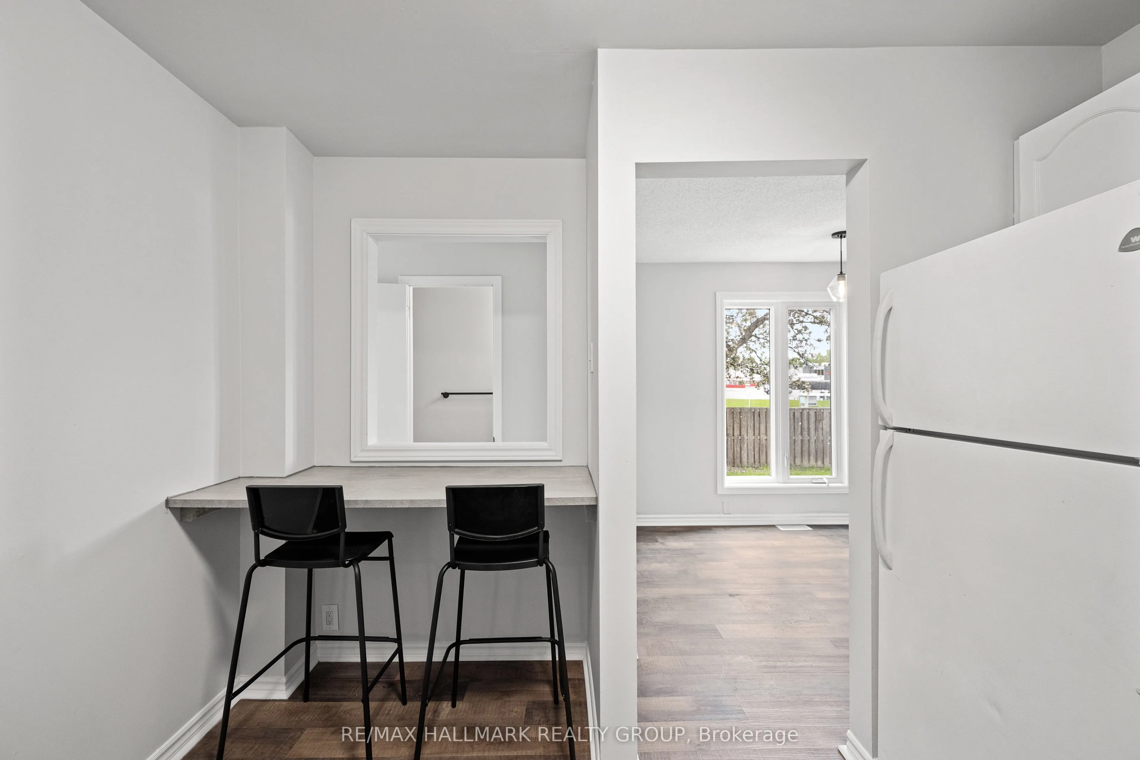 1083 Millwood Court, #47