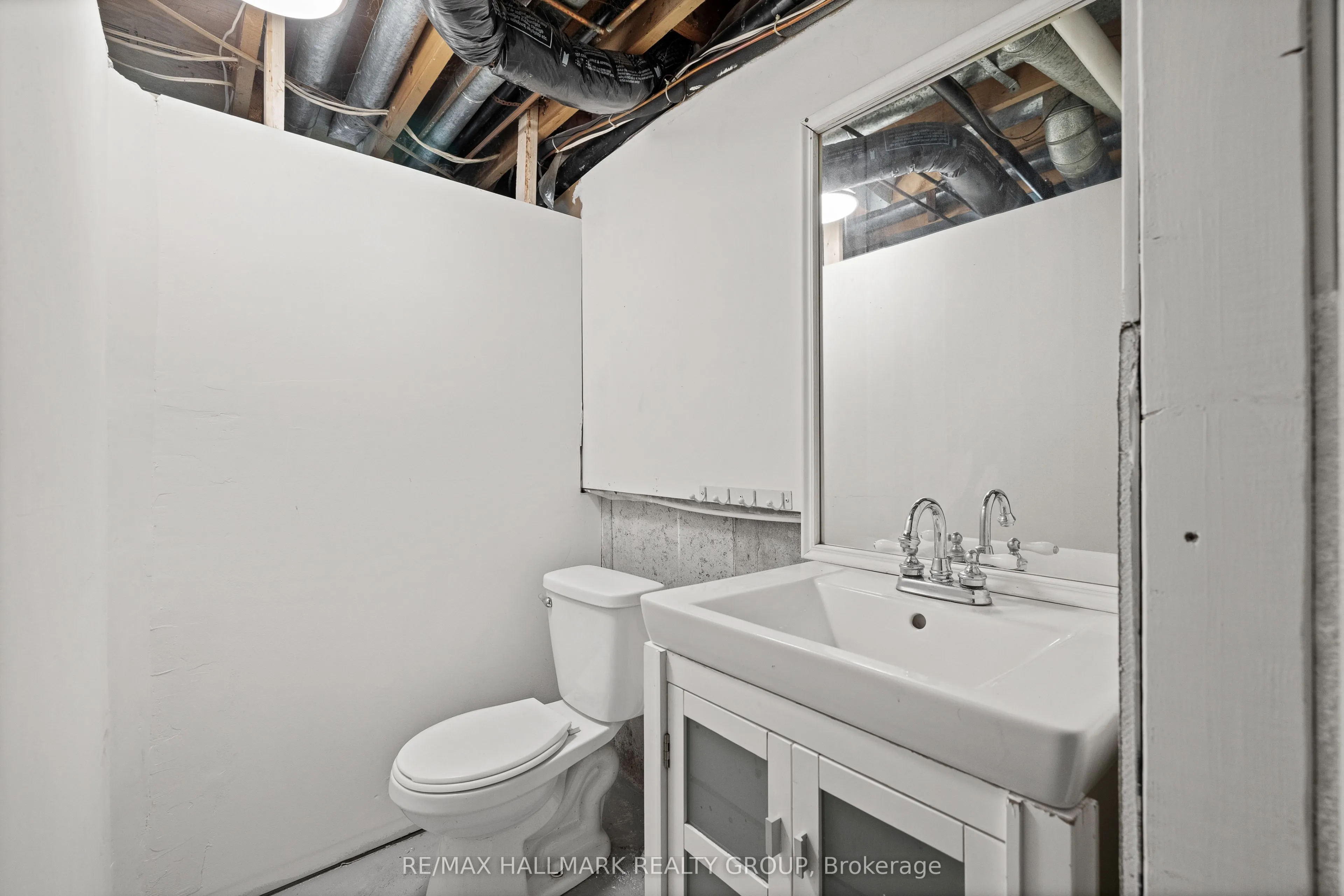 1083 Millwood Court, #47