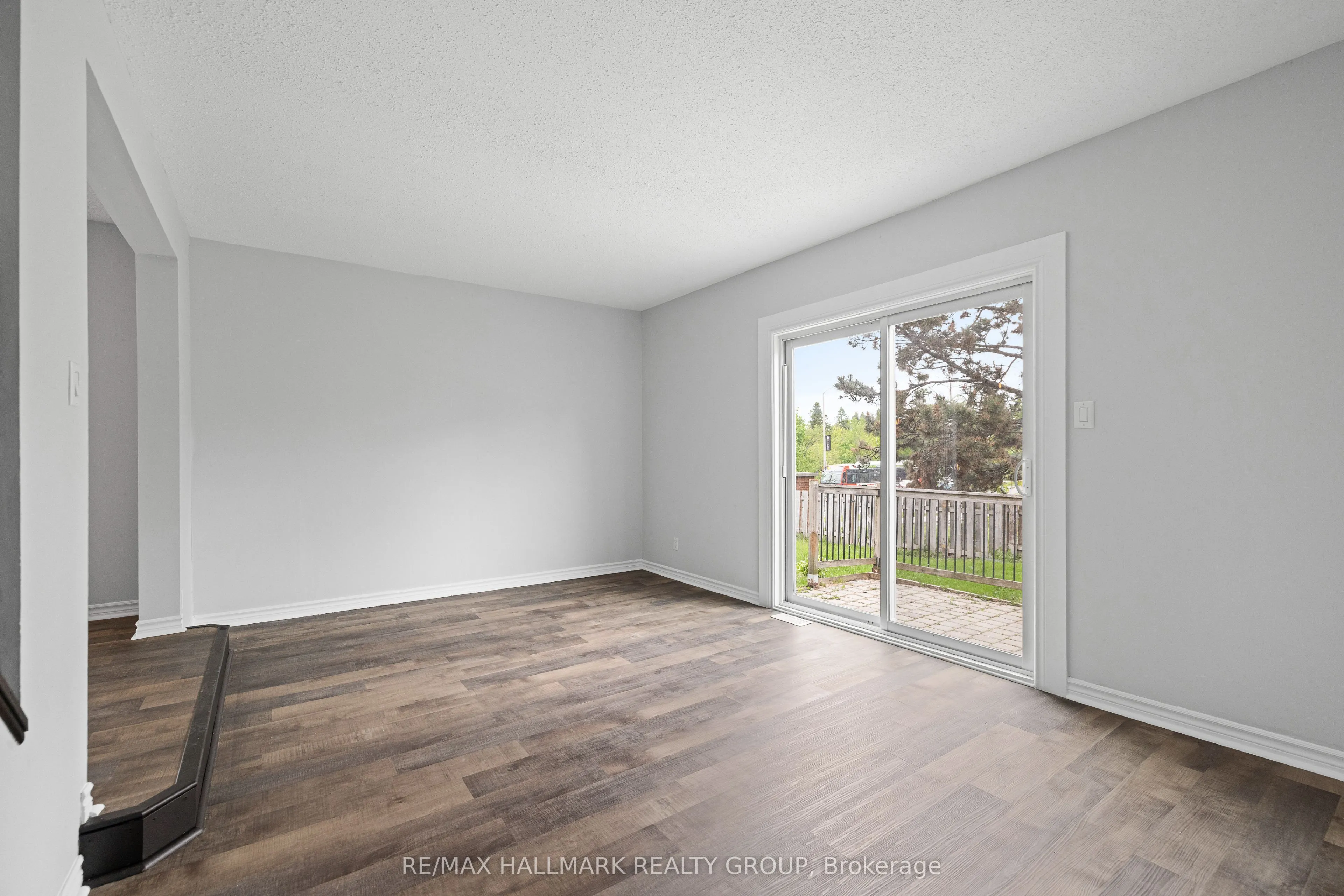 1083 Millwood Court, #47