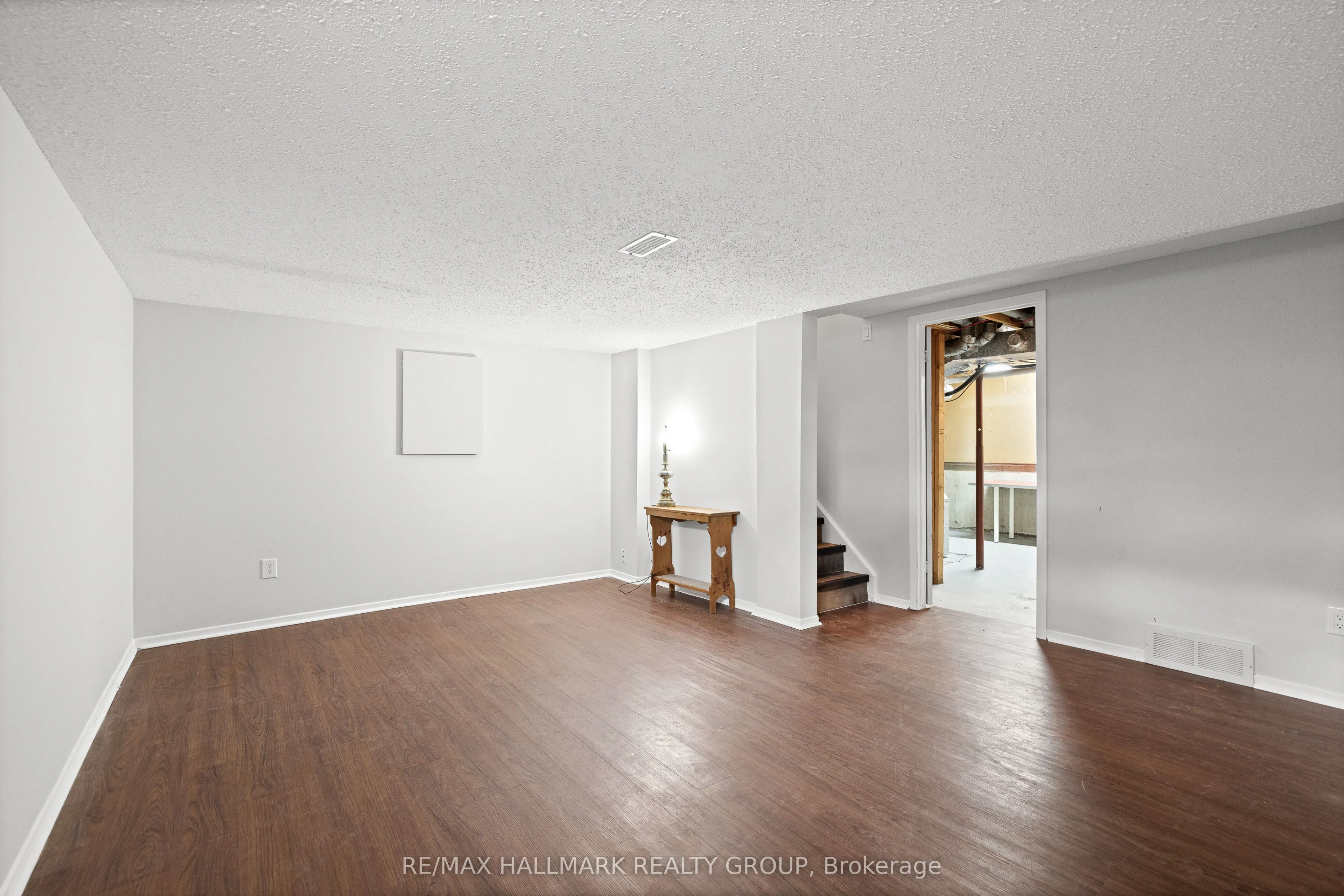 1083 Millwood Court, #47