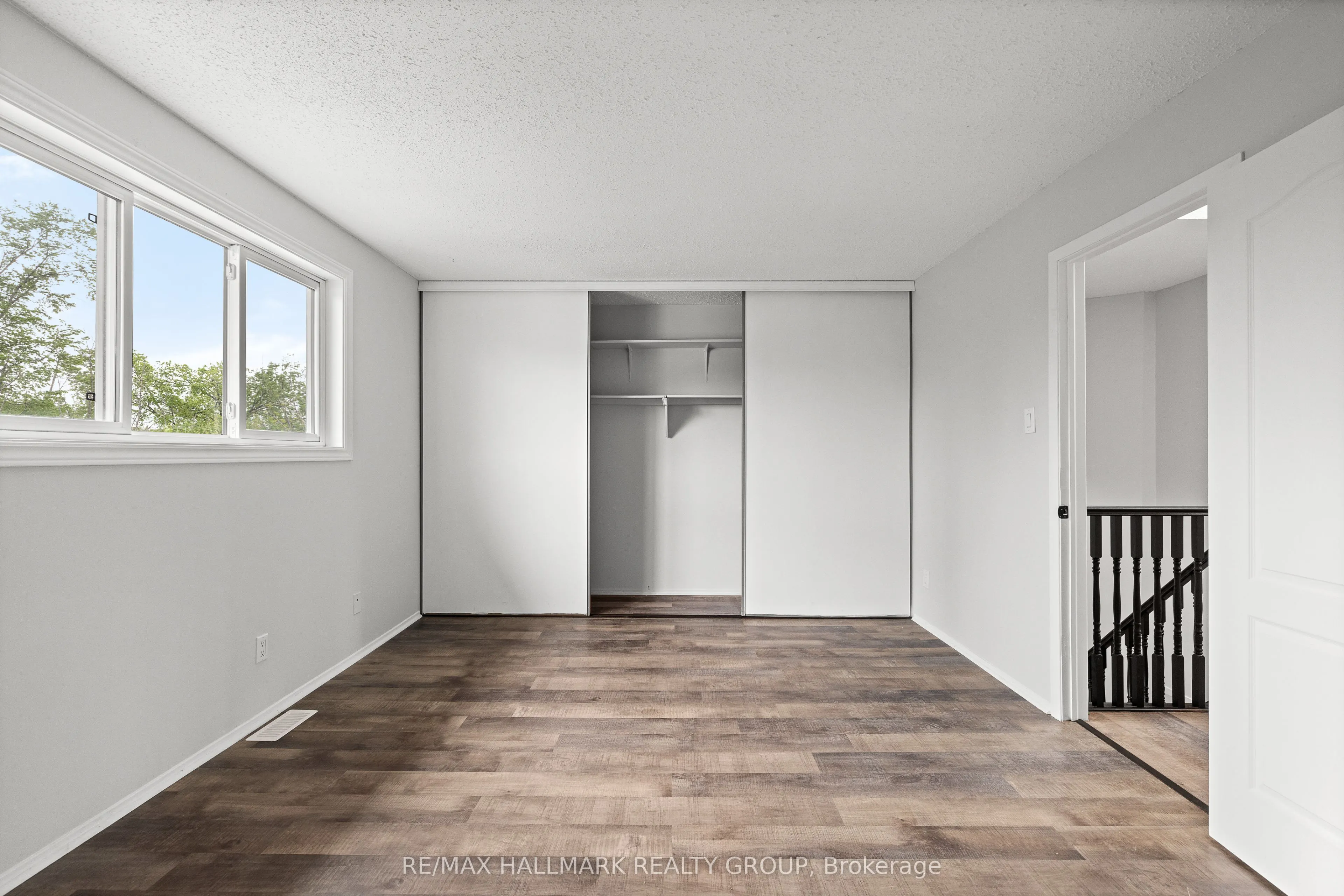 1083 Millwood Court, #47