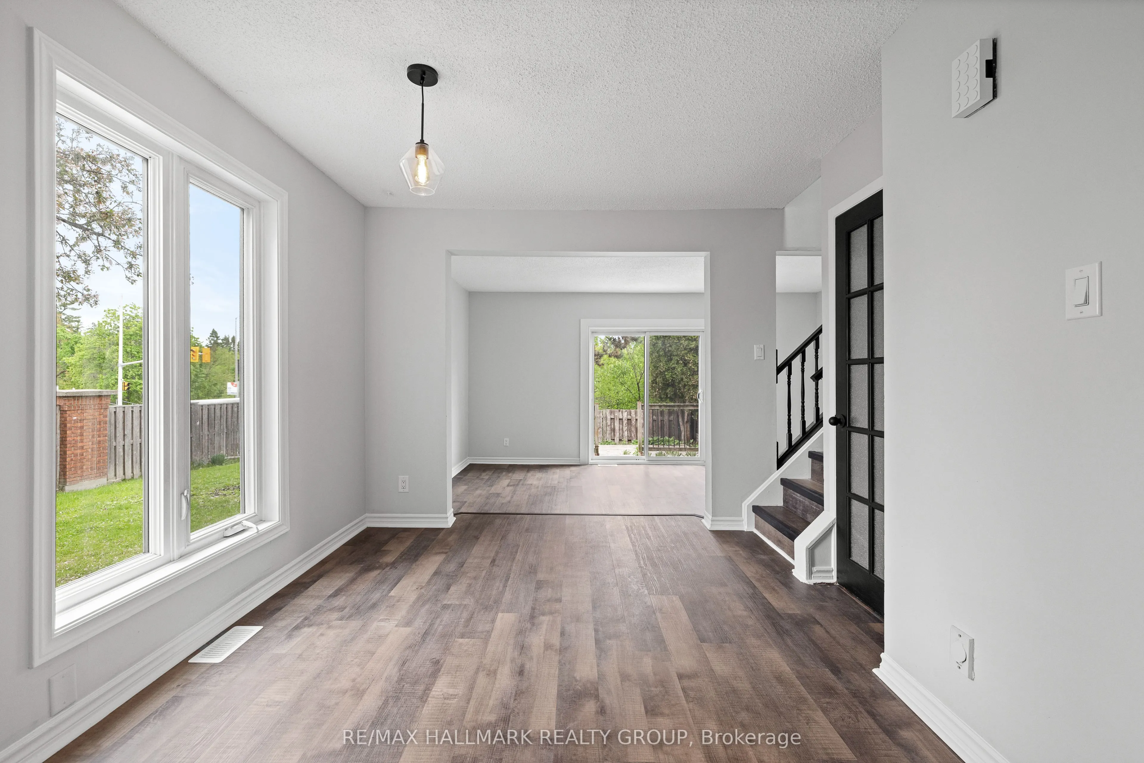 1083 Millwood Court, #47