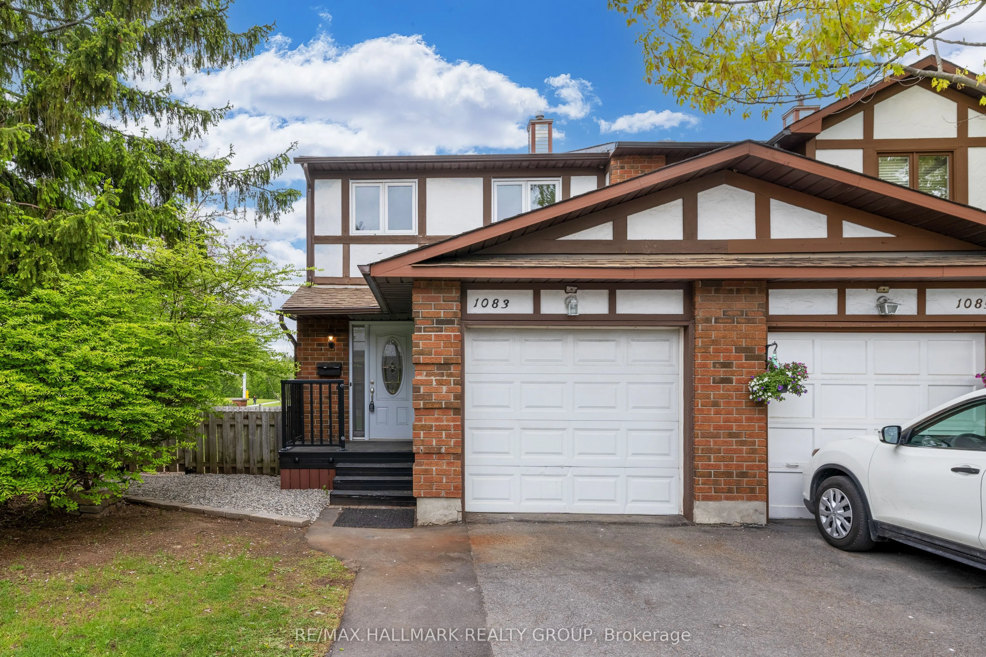 1083 Millwood Court, #47