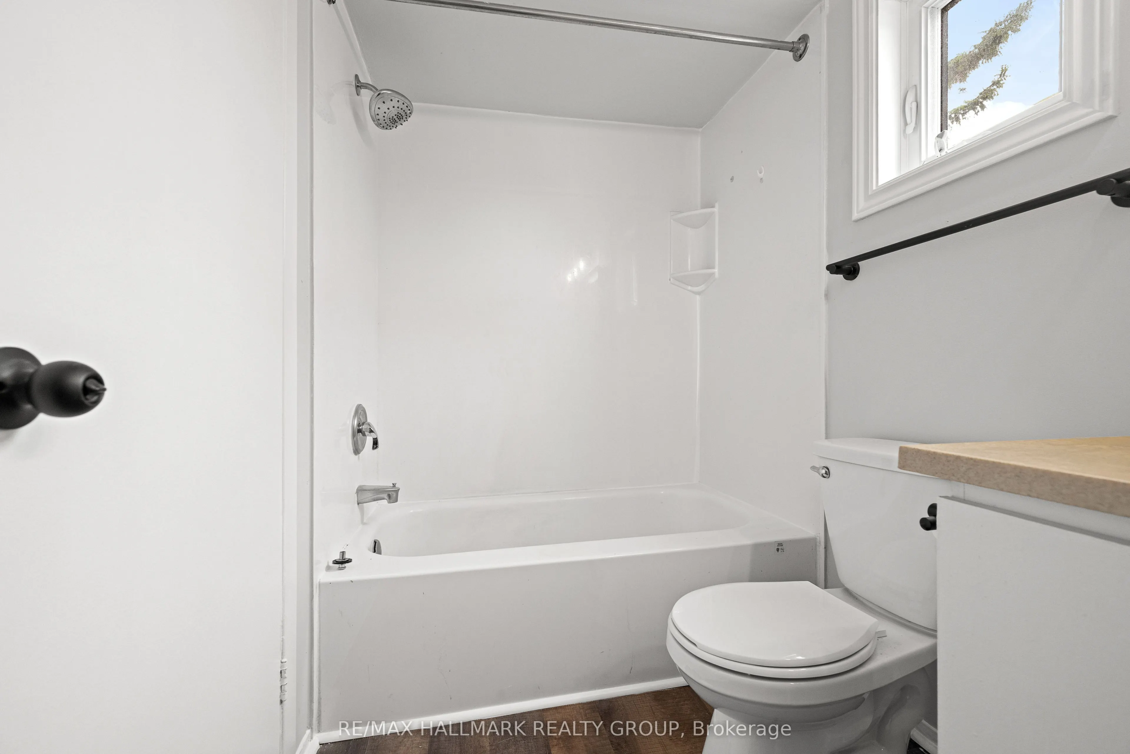 1083 Millwood Court, #47