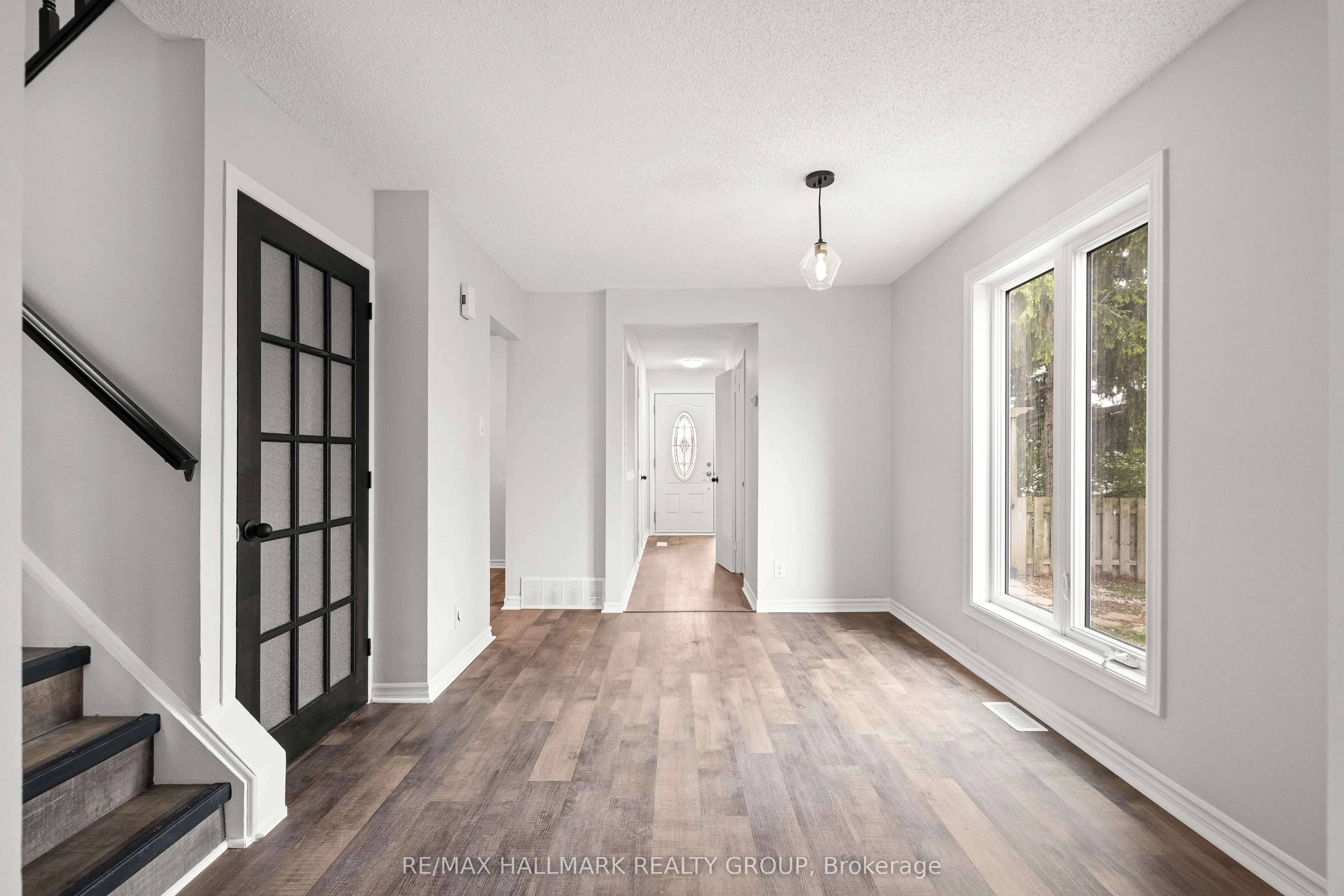 1083 Millwood Court, #47