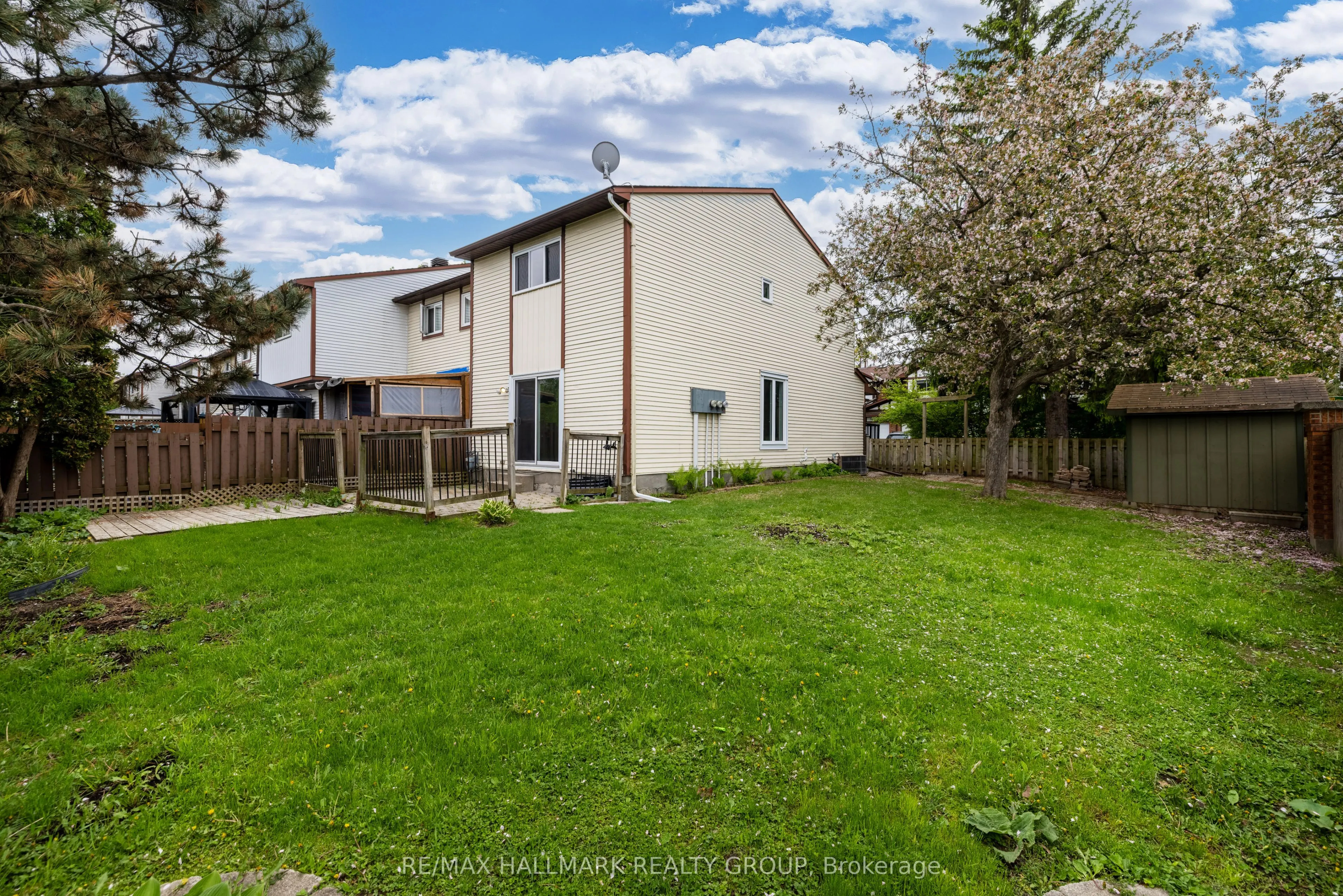 1083 Millwood Court, #47