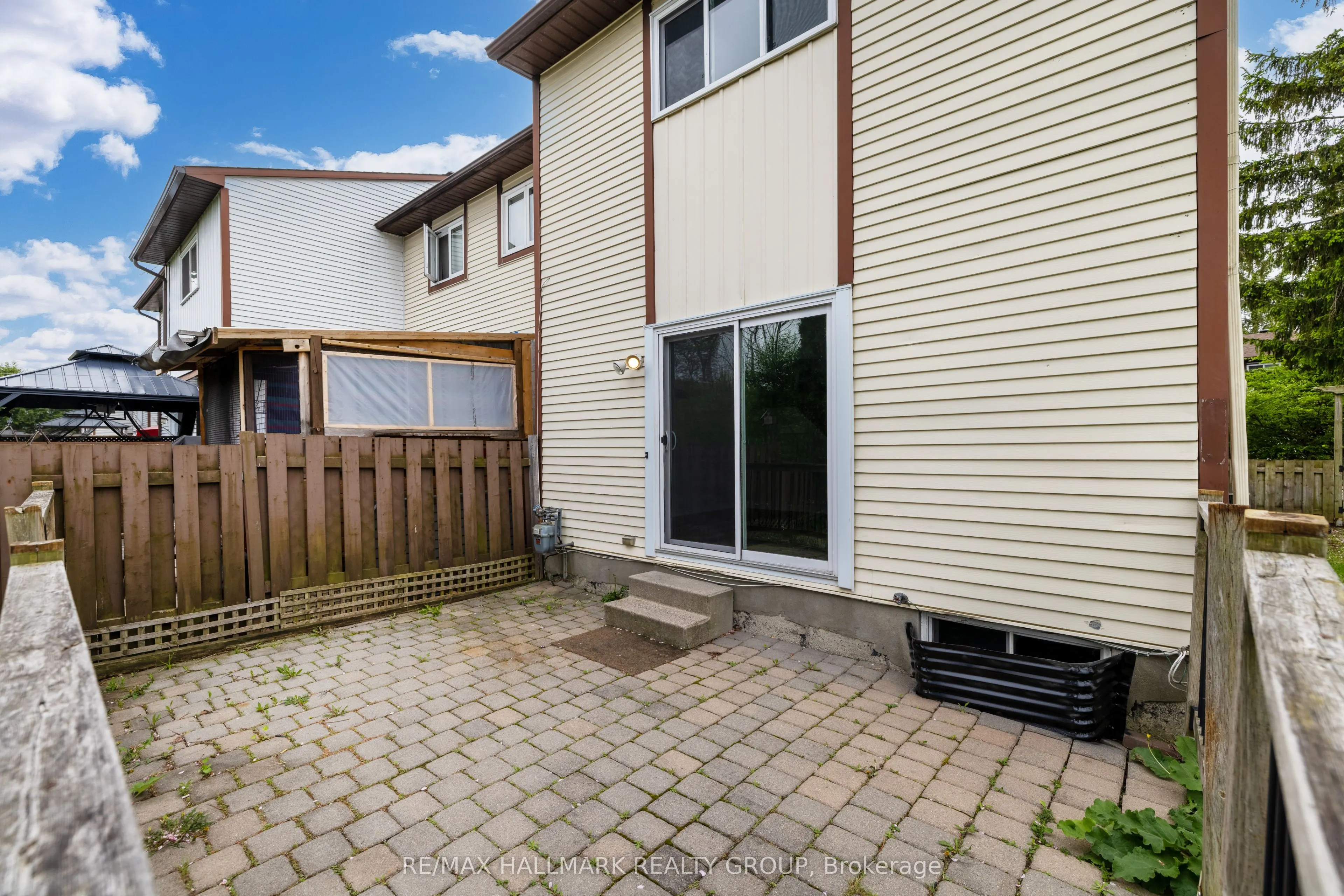 1083 Millwood Court, #47