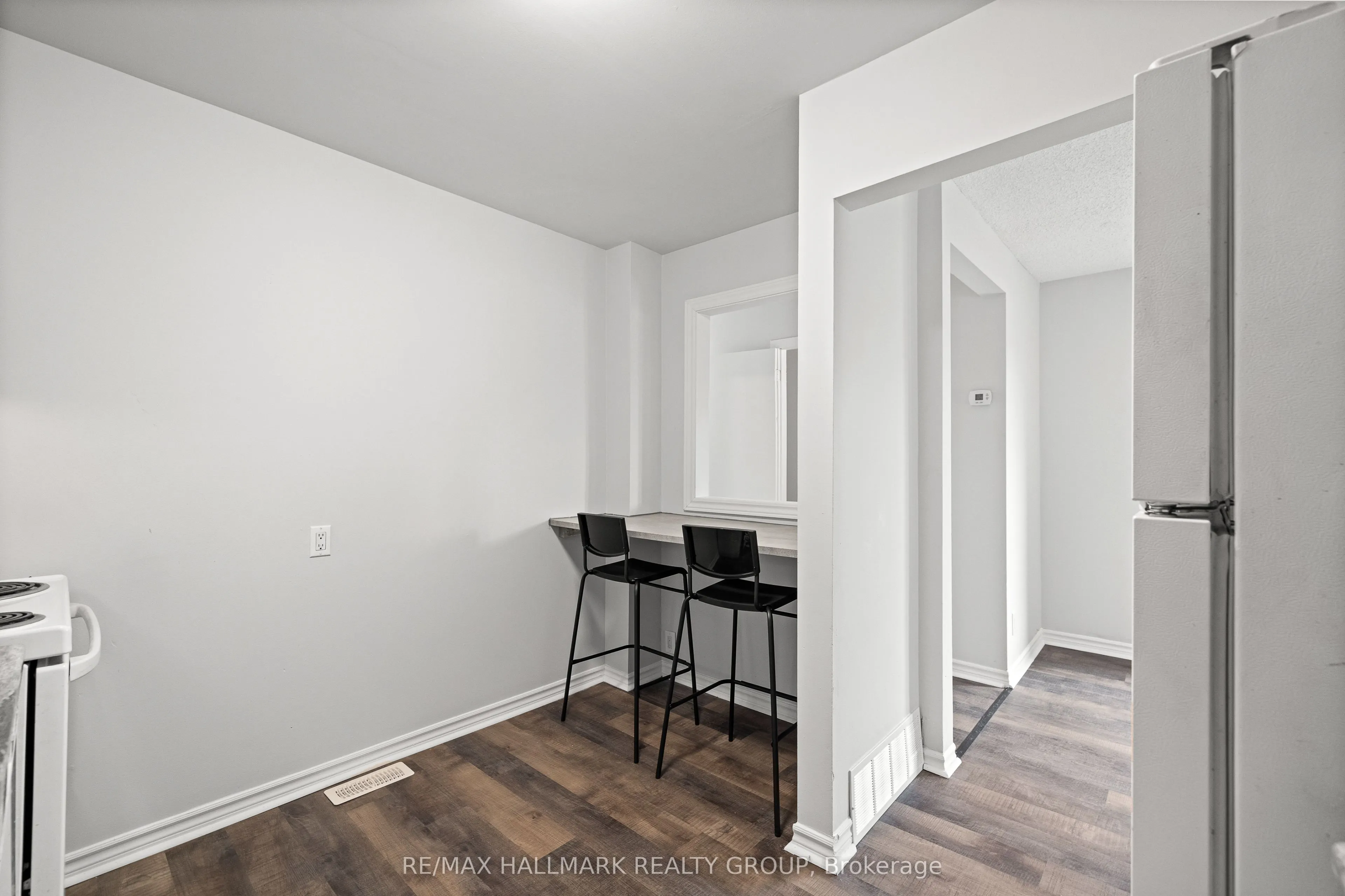 1083 Millwood Court, #47