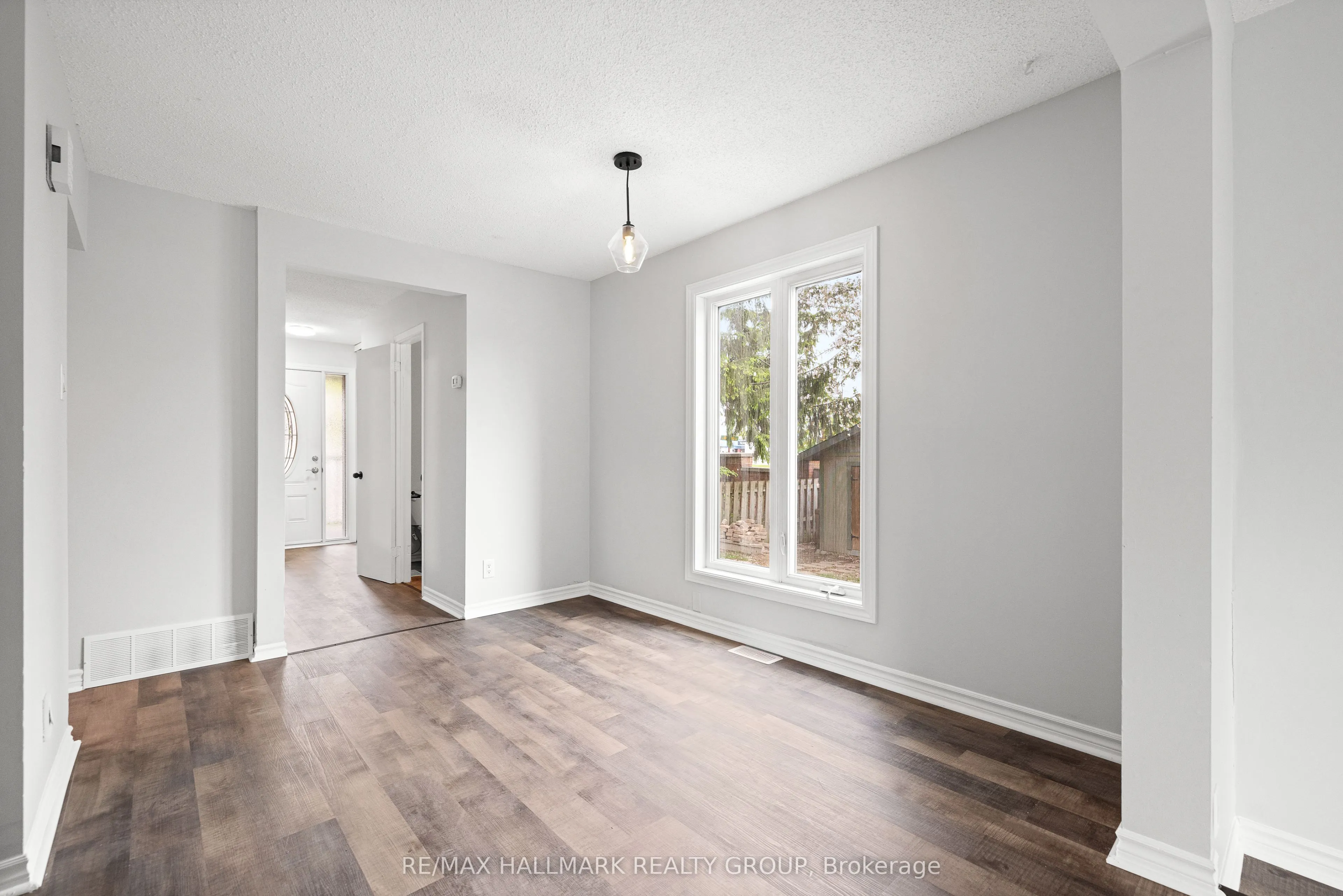 1083 Millwood Court, #47