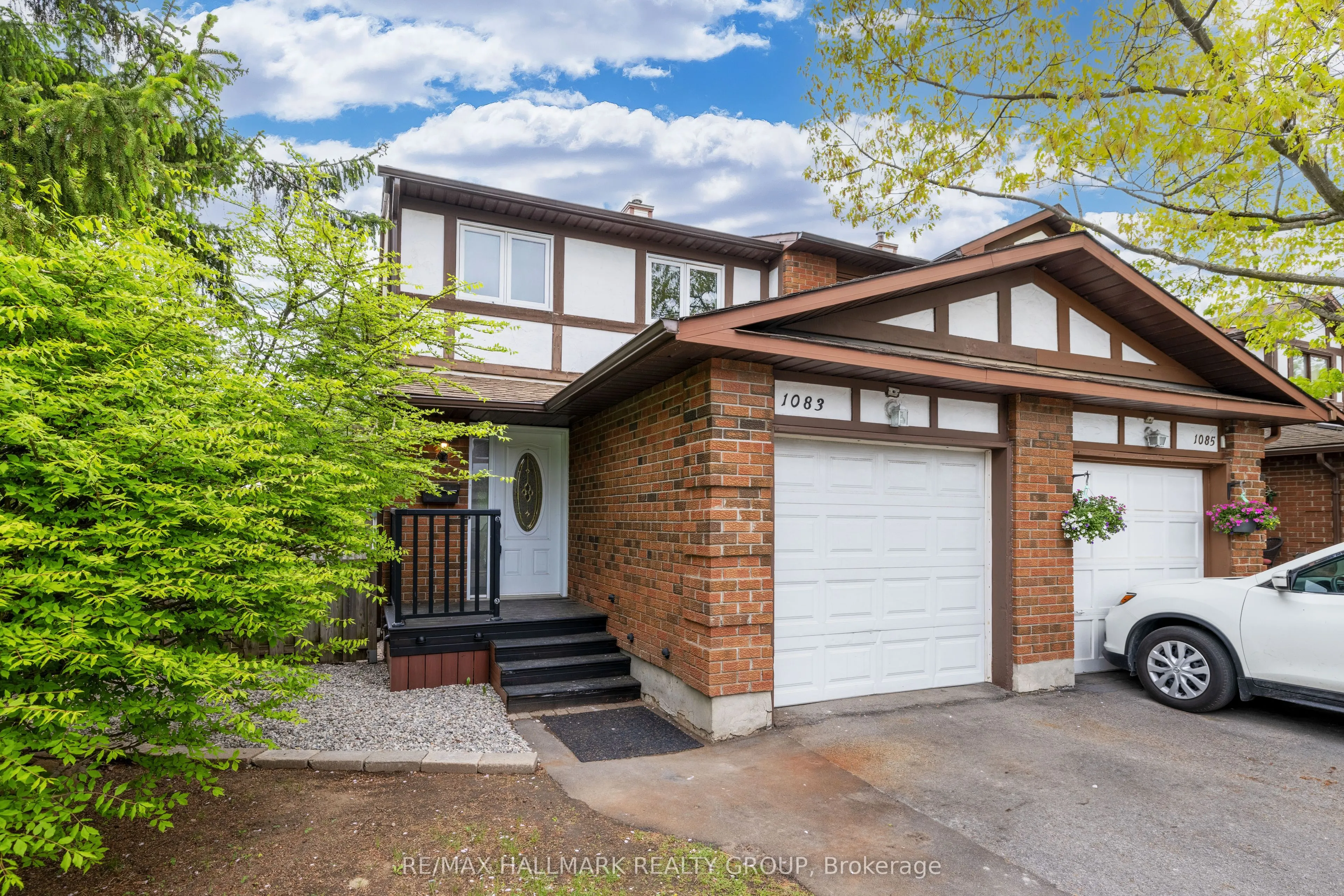 1083 Millwood Court, #47