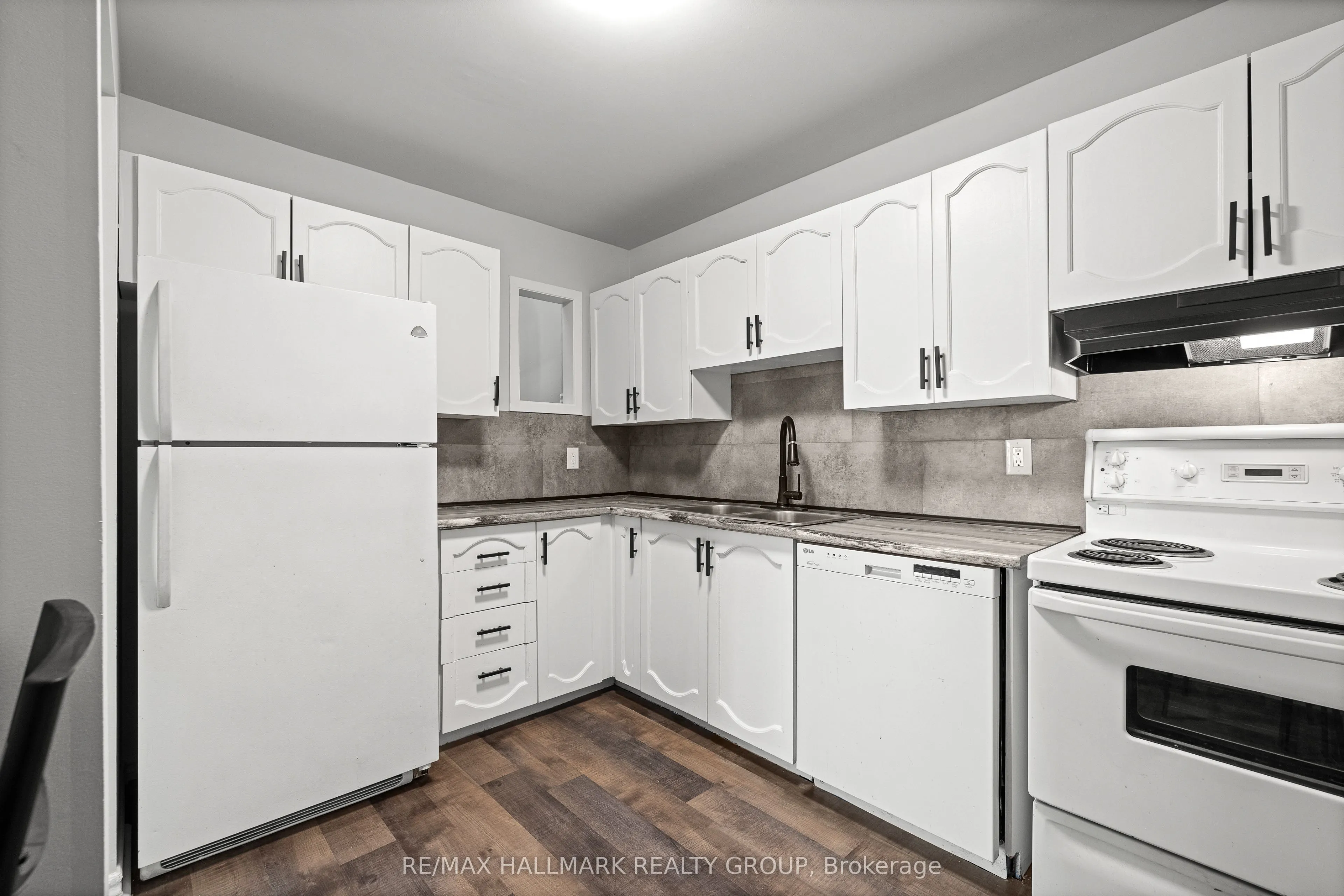 1083 Millwood Court, #47