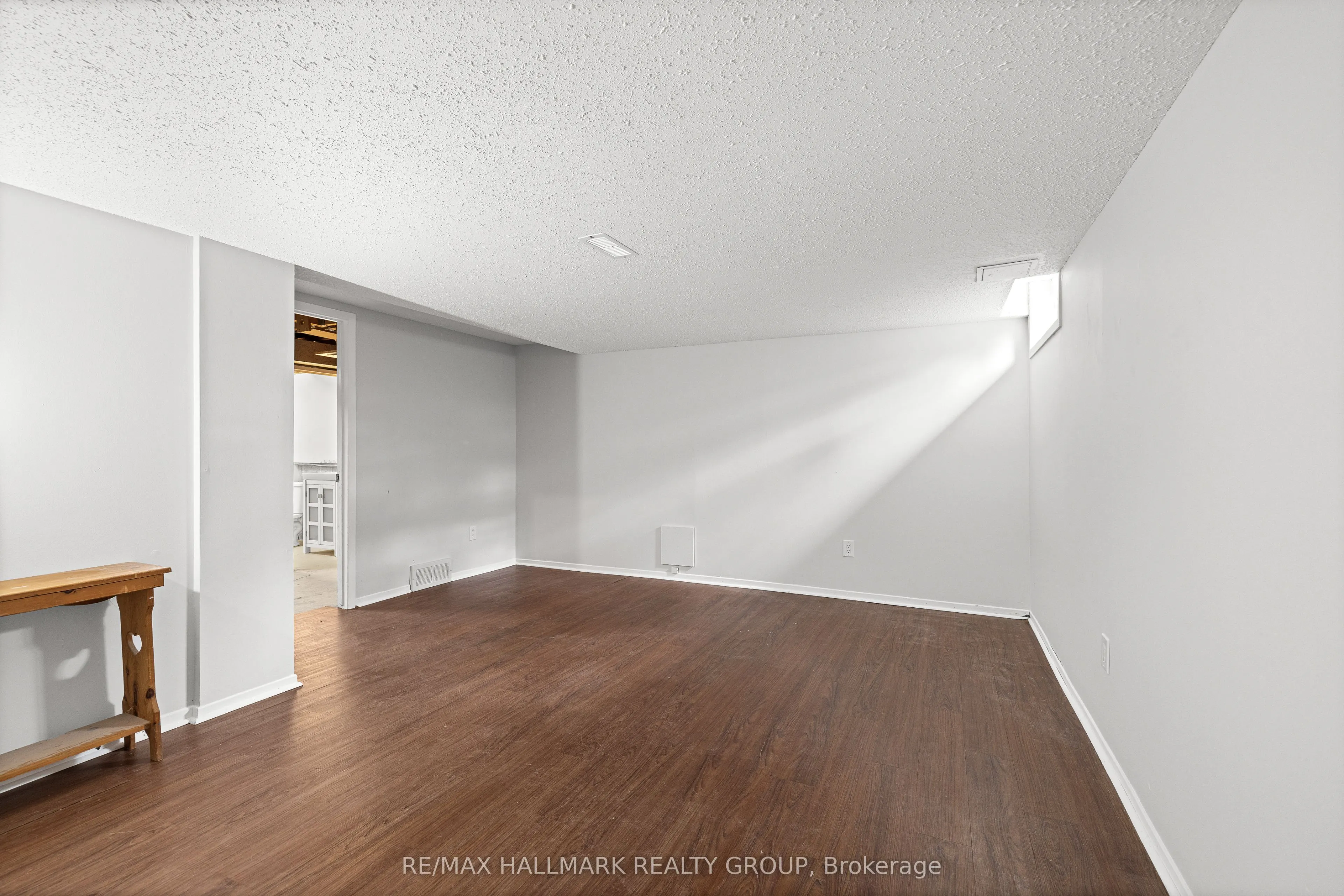 1083 Millwood Court, #47