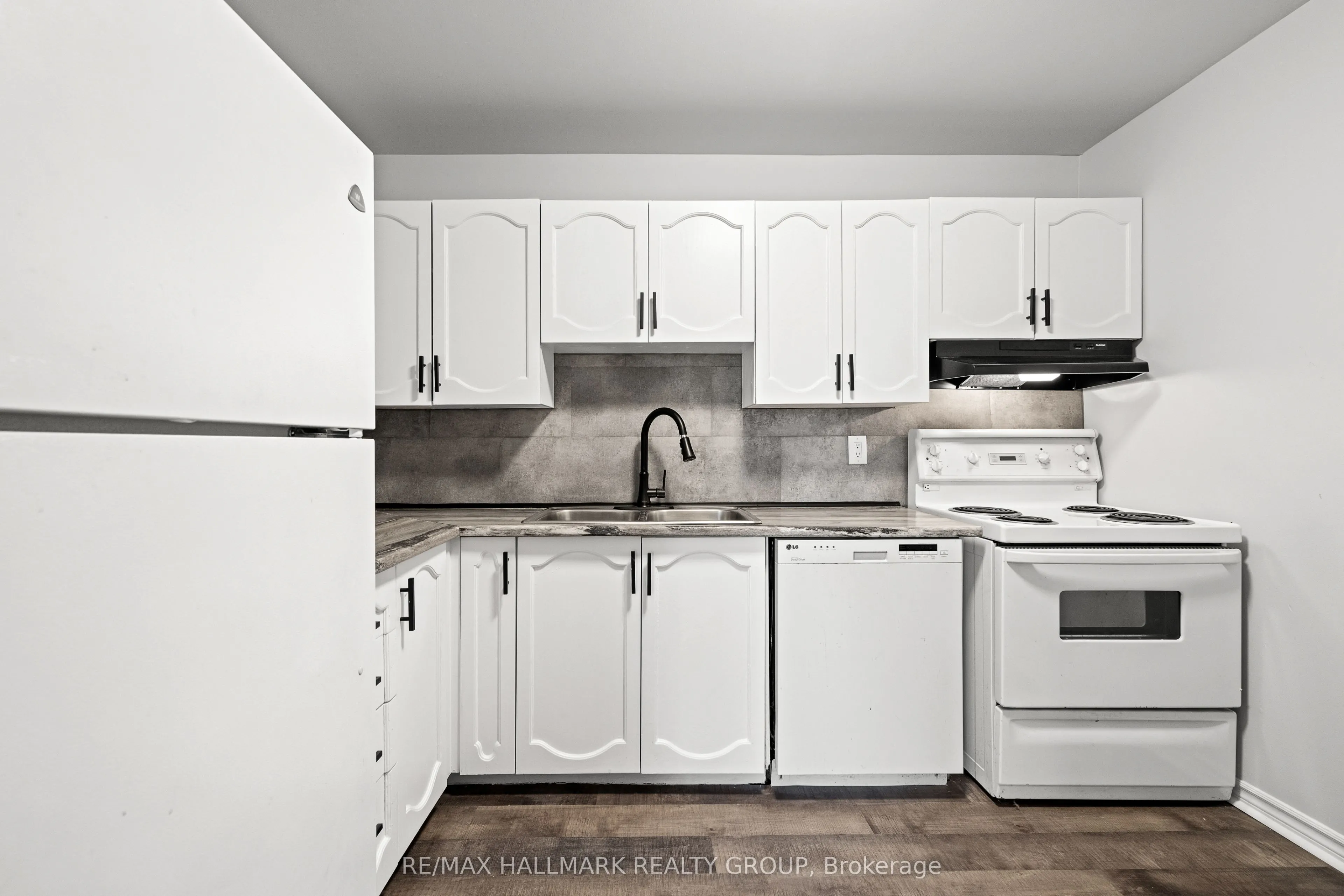 1083 Millwood Court, #47