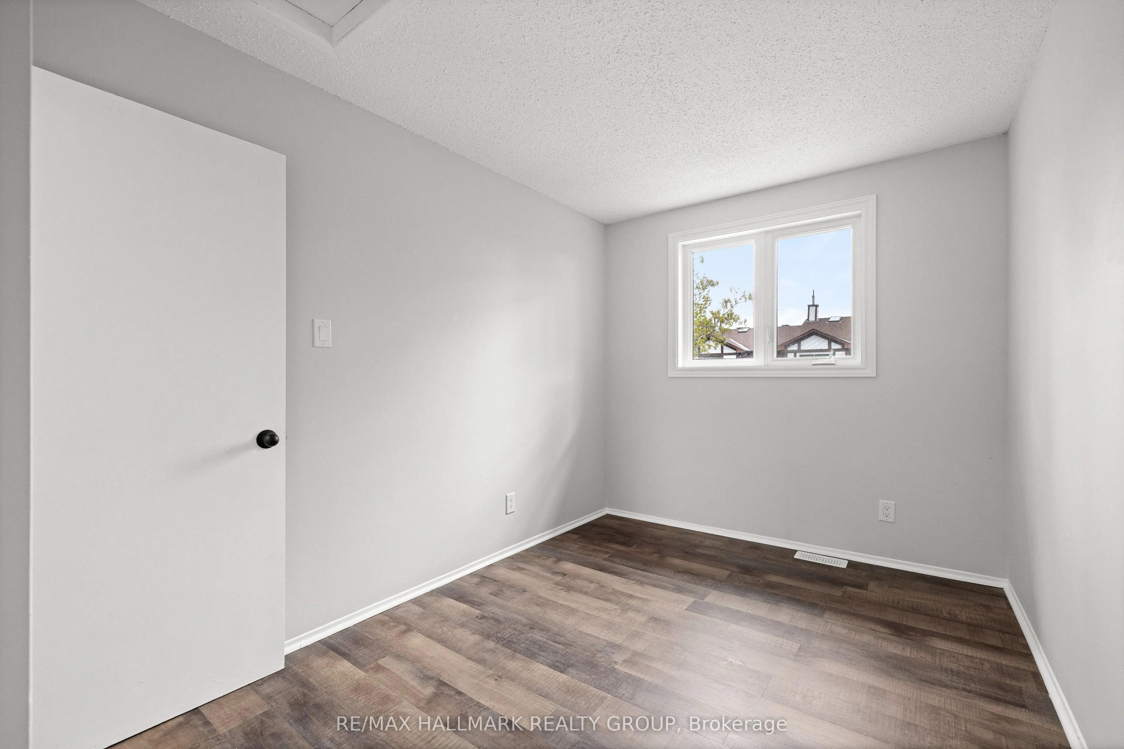 1083 Millwood Court, #47