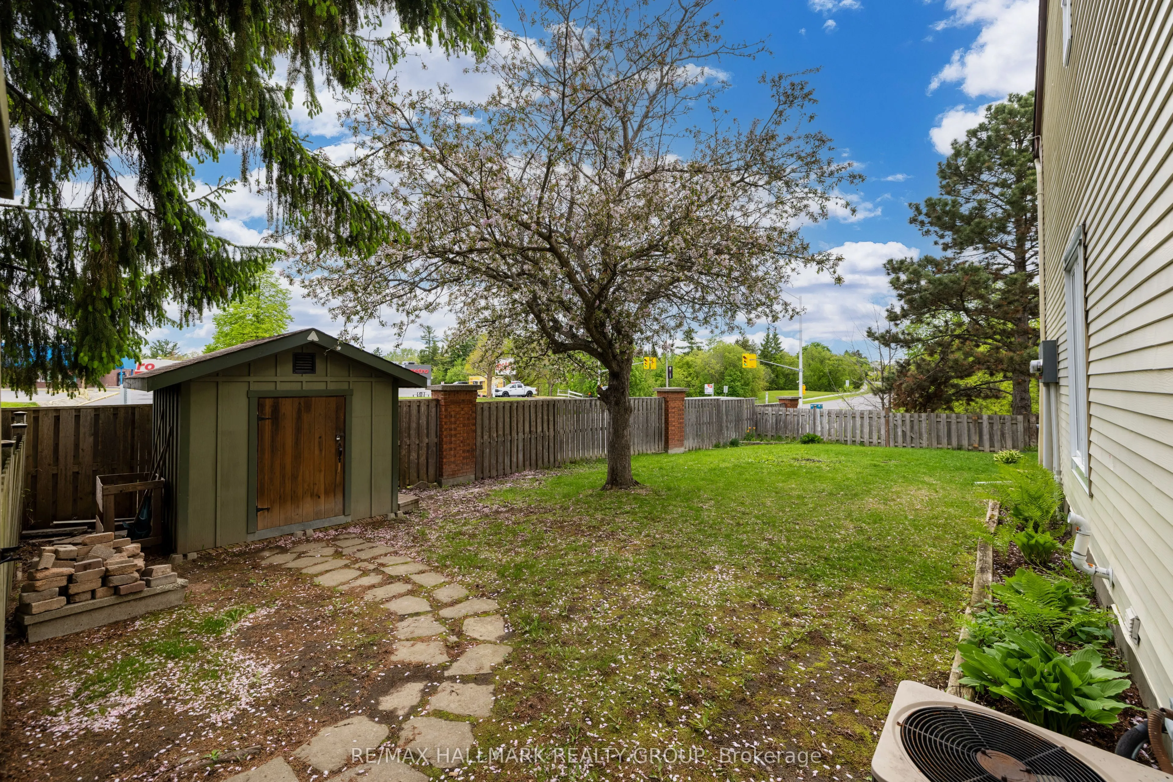 1083 Millwood Court, #47