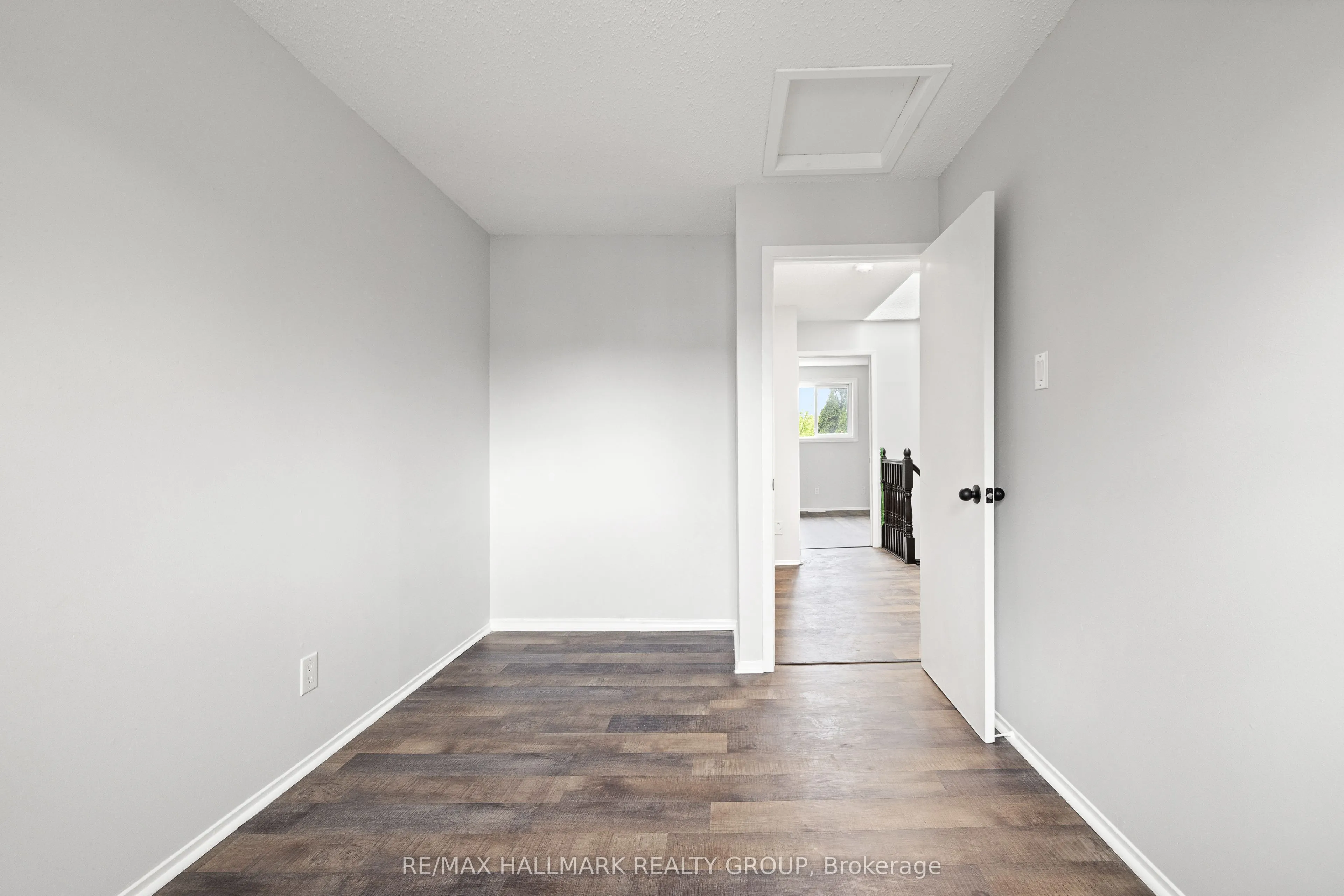 1083 Millwood Court, #47