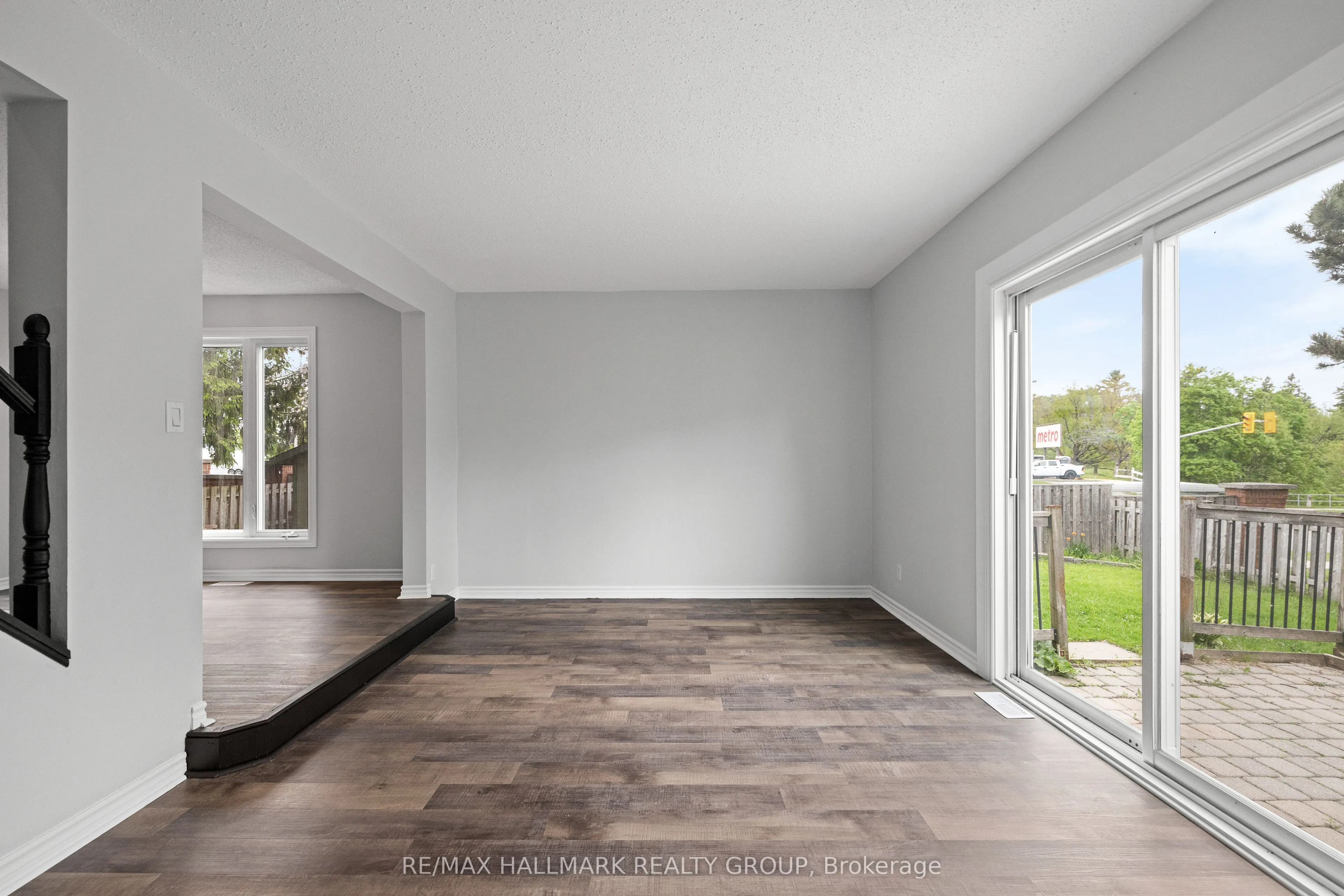 1083 Millwood Court, #47