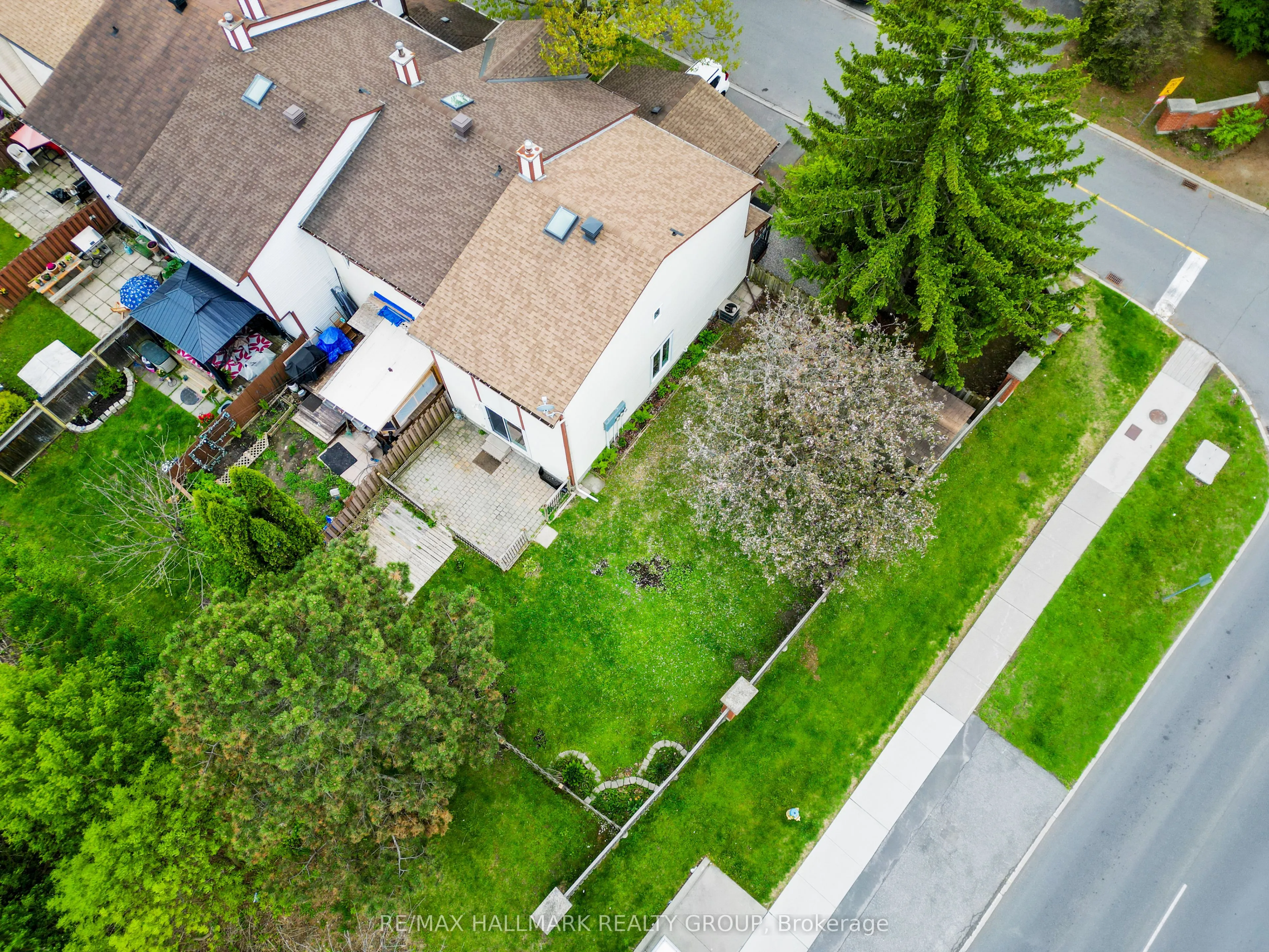 1083 Millwood Court, #47