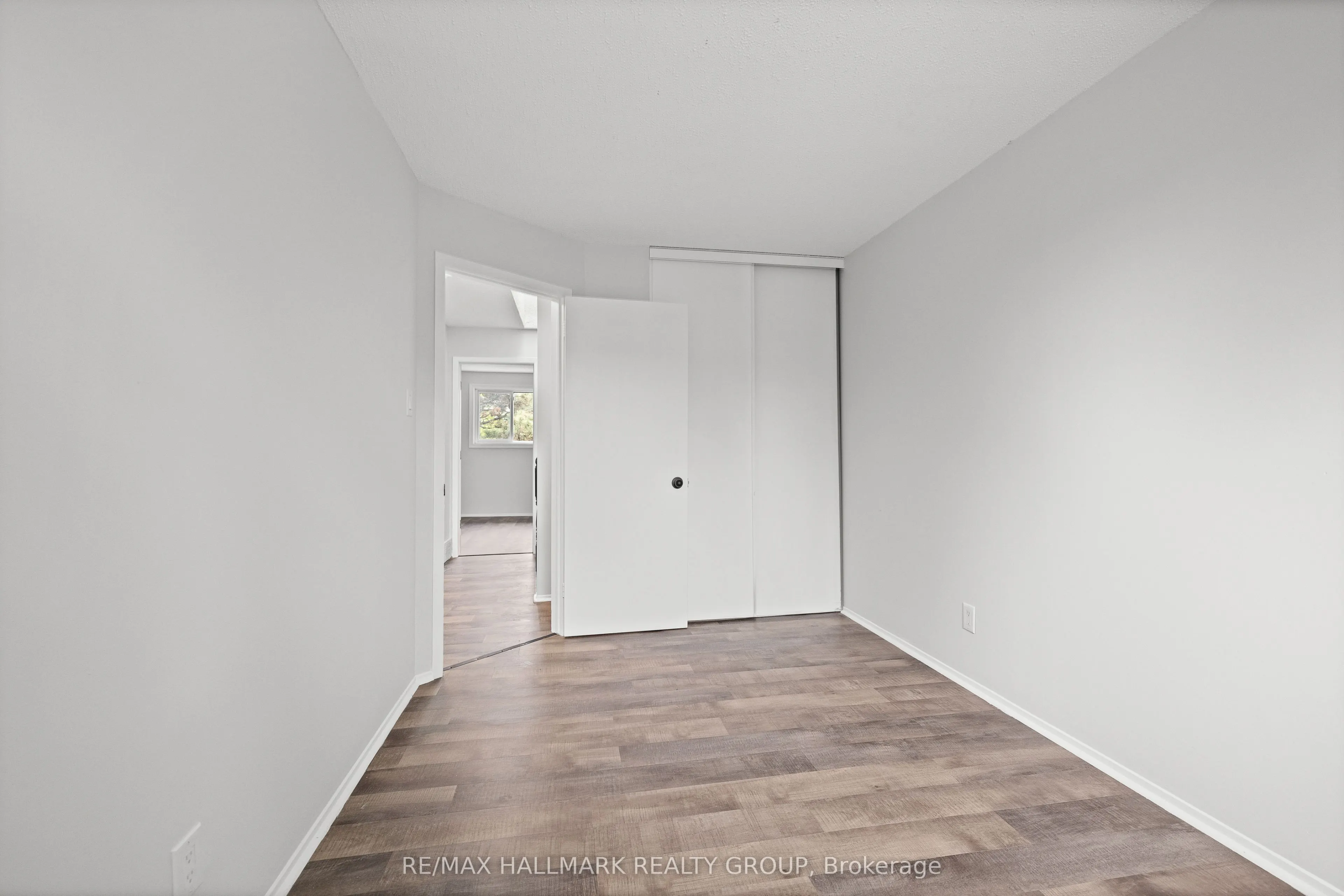 1083 Millwood Court, #47