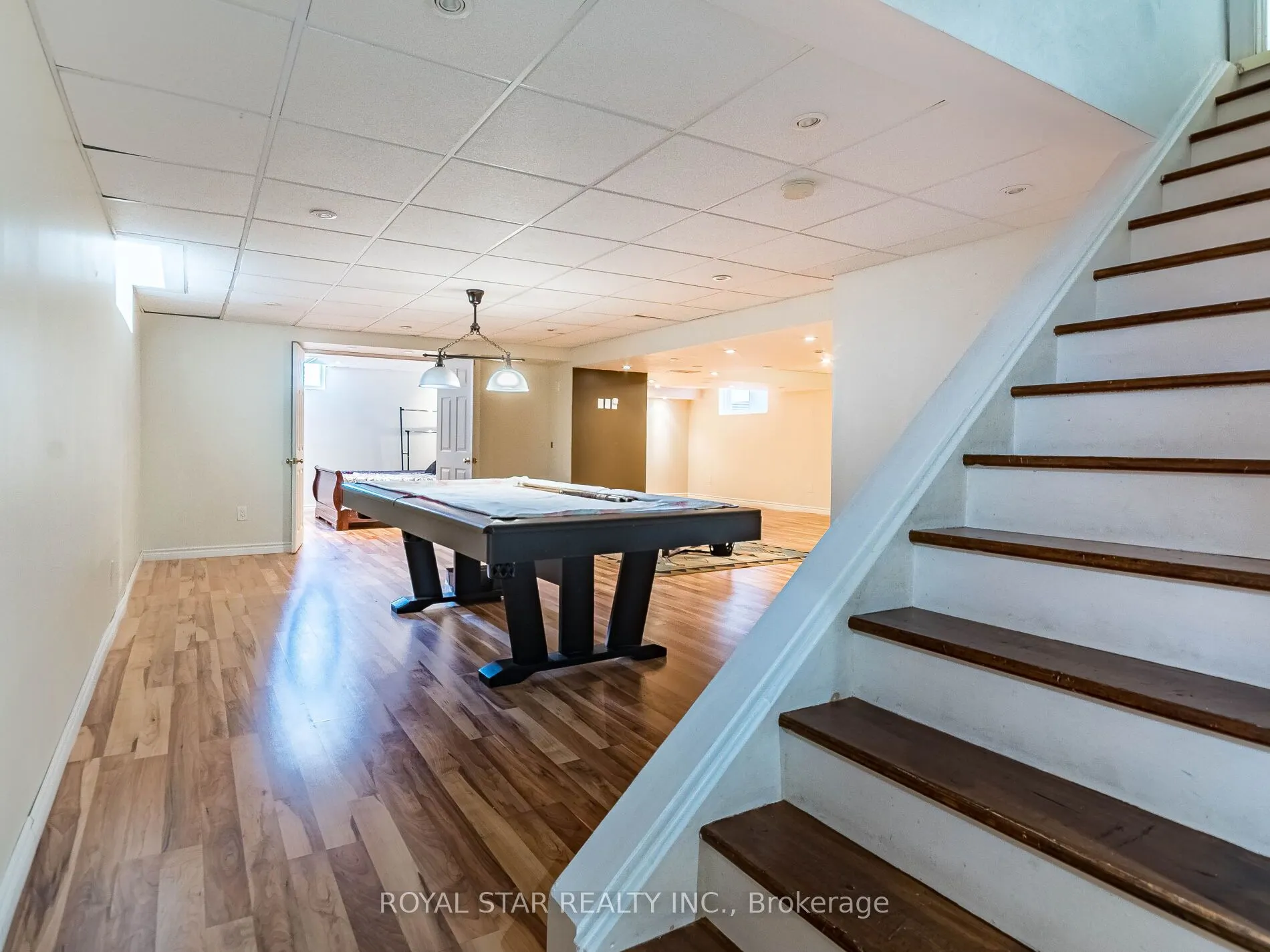 63 Green Bank Drive