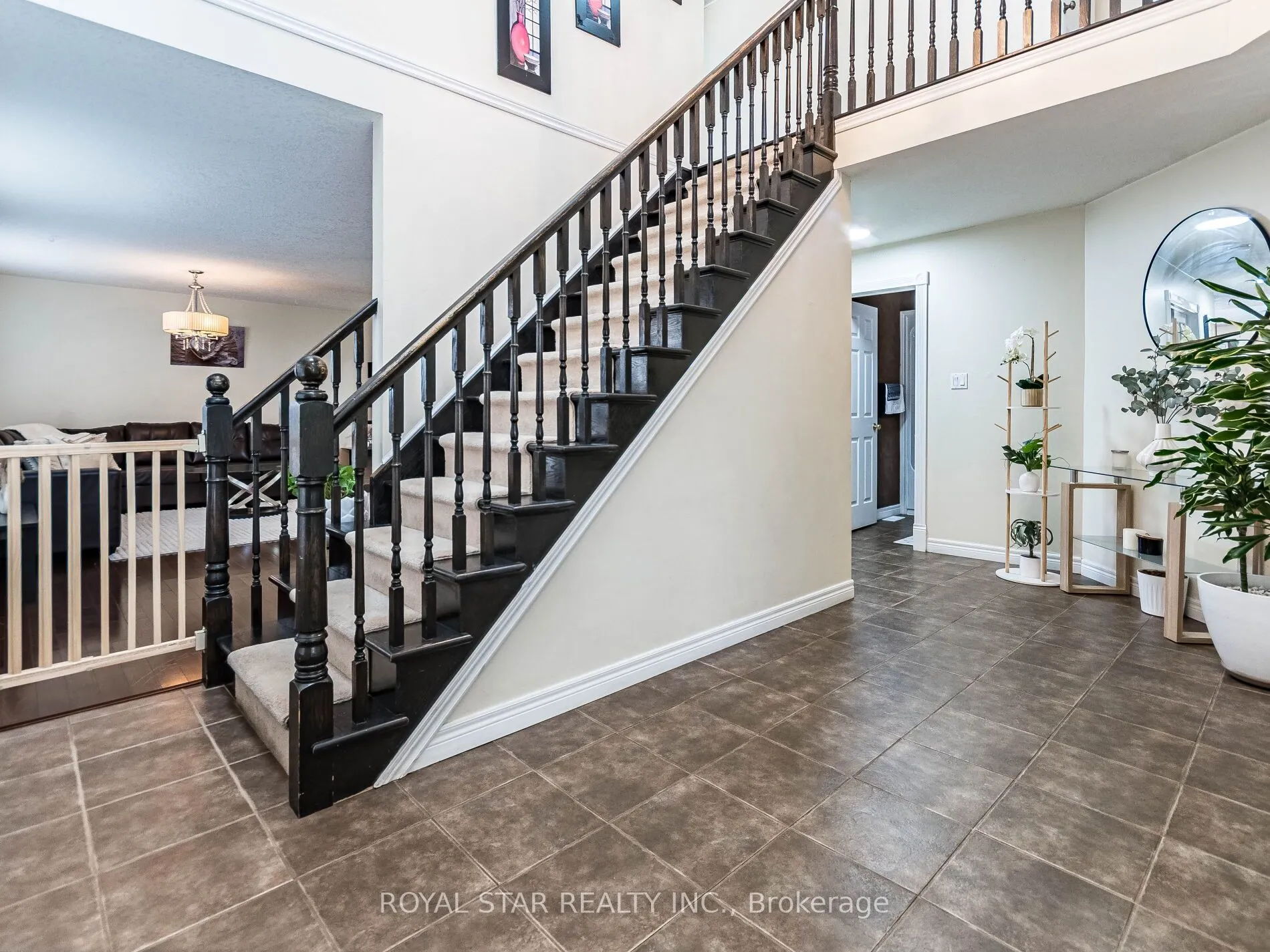 63 Green Bank Drive