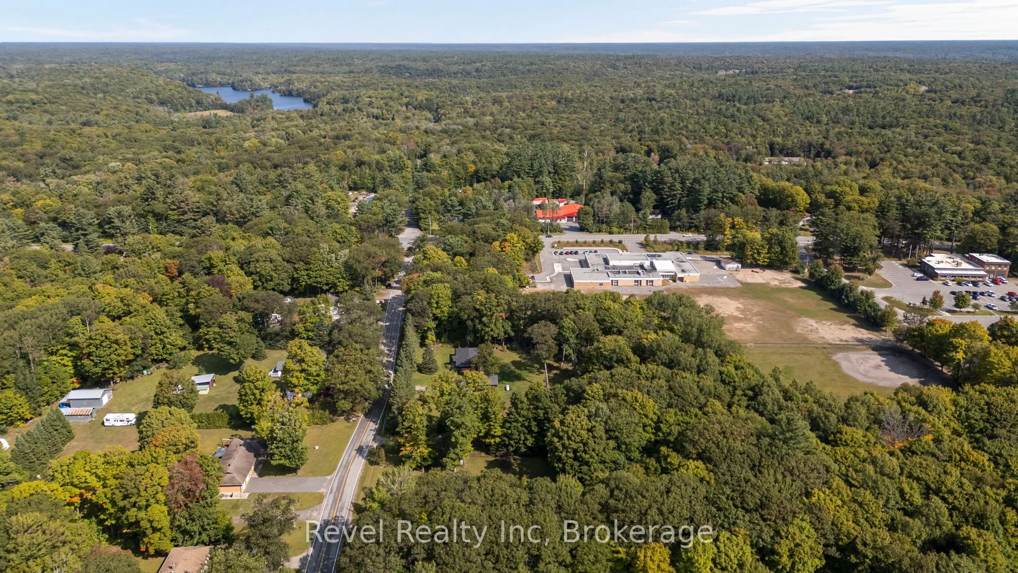 19 Sandy Plains Road