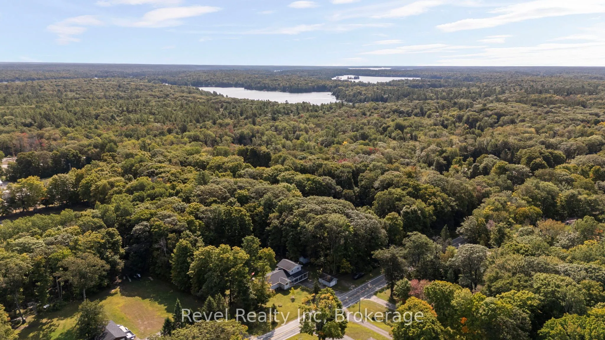 19 Sandy Plains Road