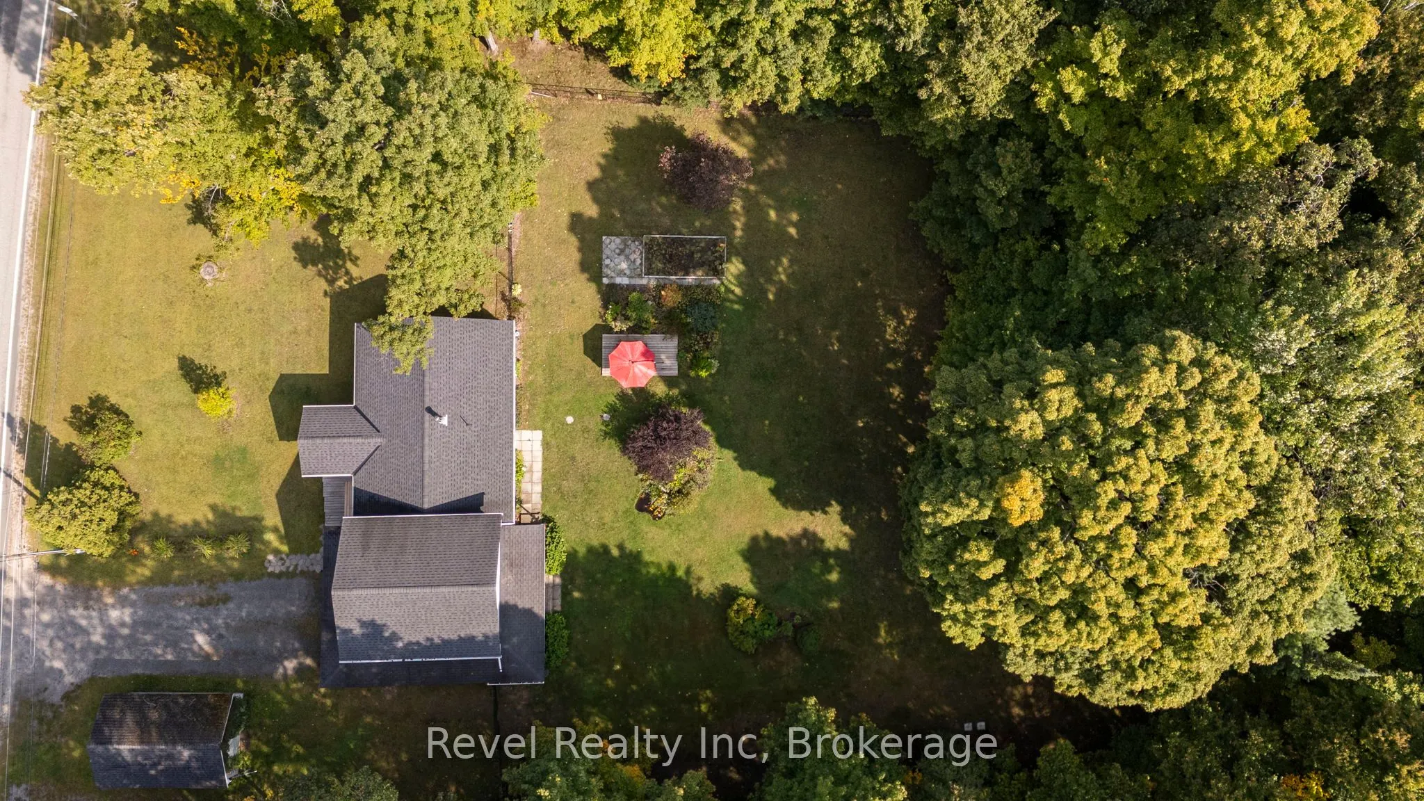 19 Sandy Plains Road