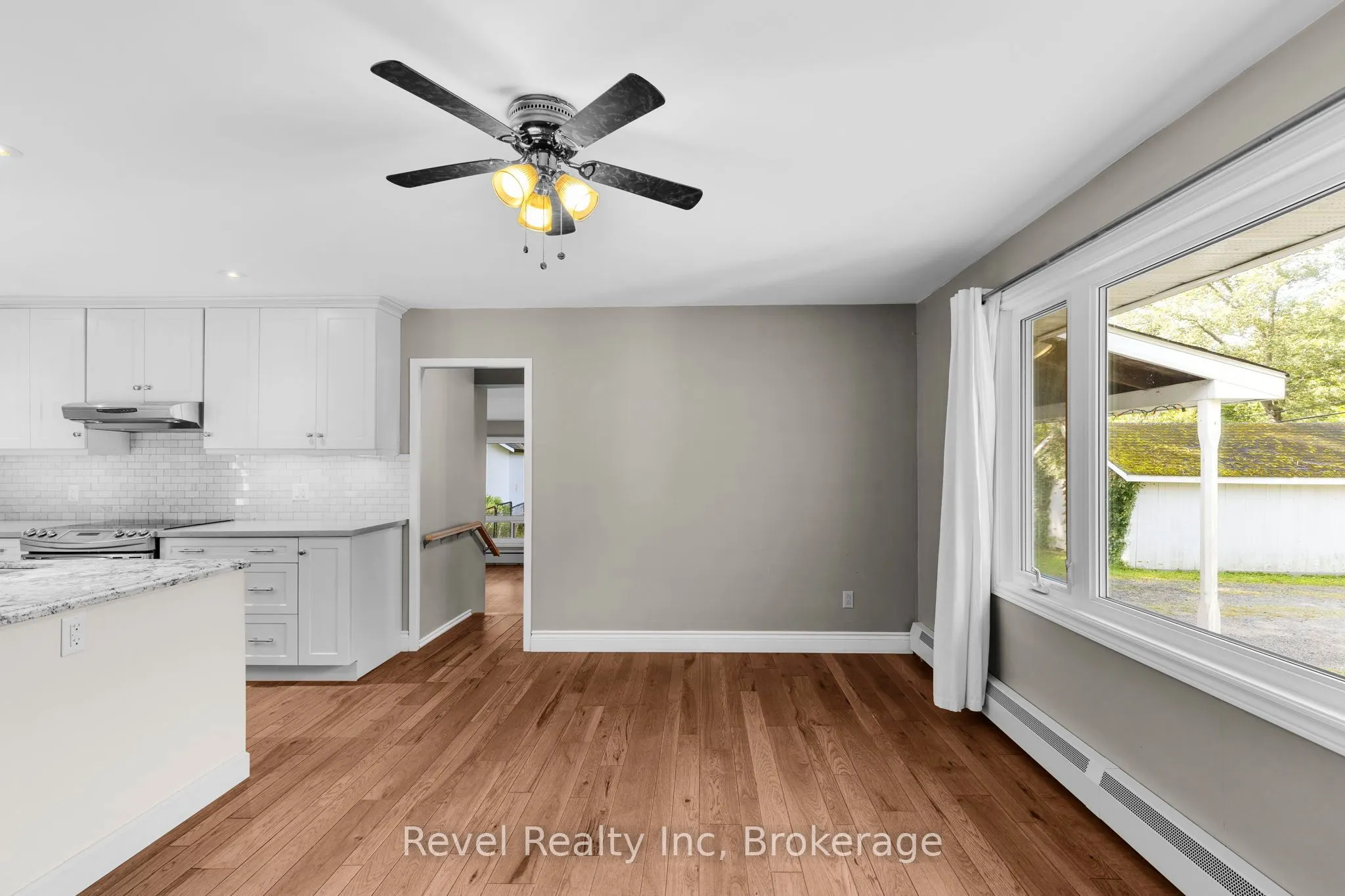 19 Sandy Plains Road