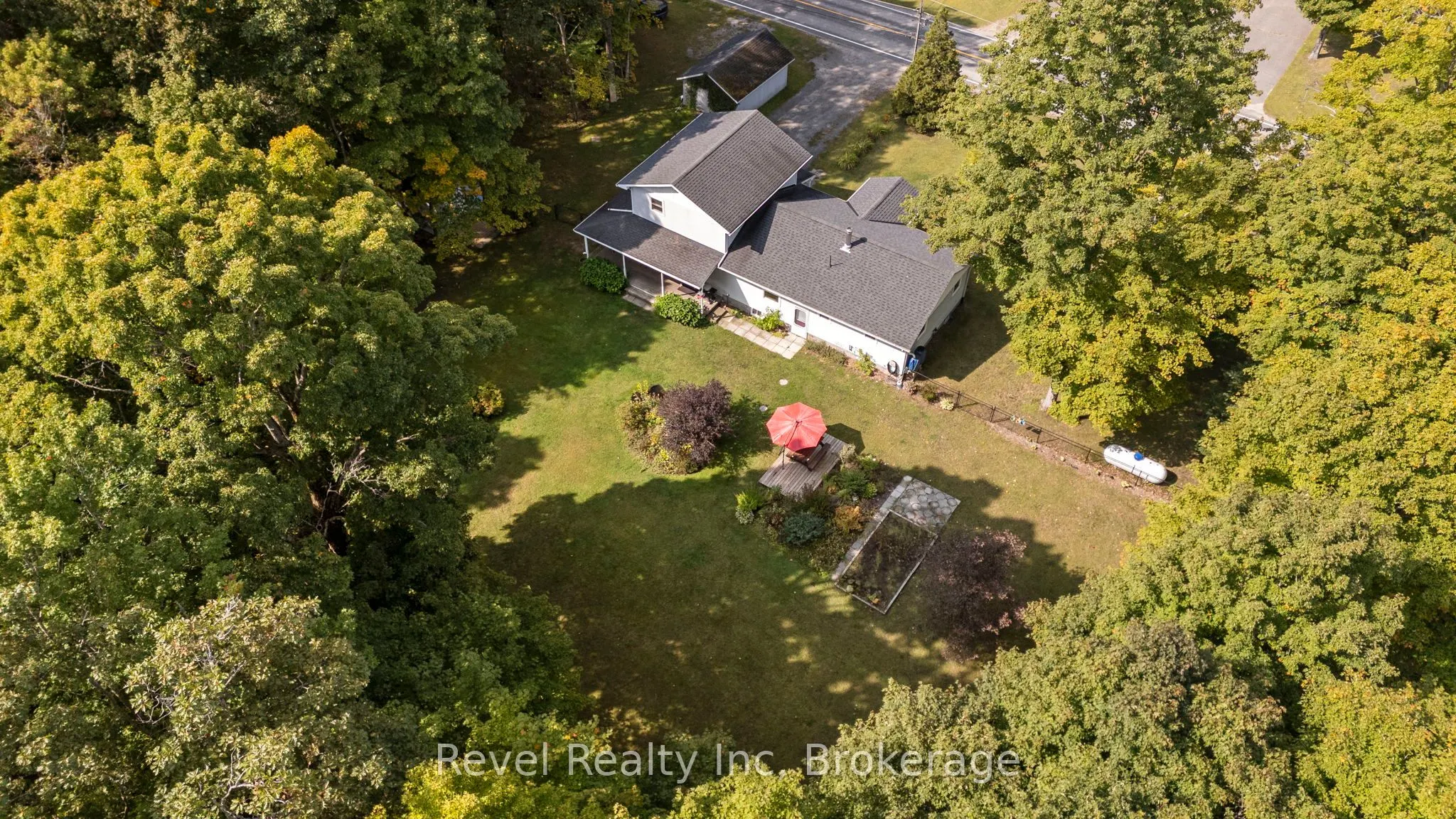 19 Sandy Plains Road