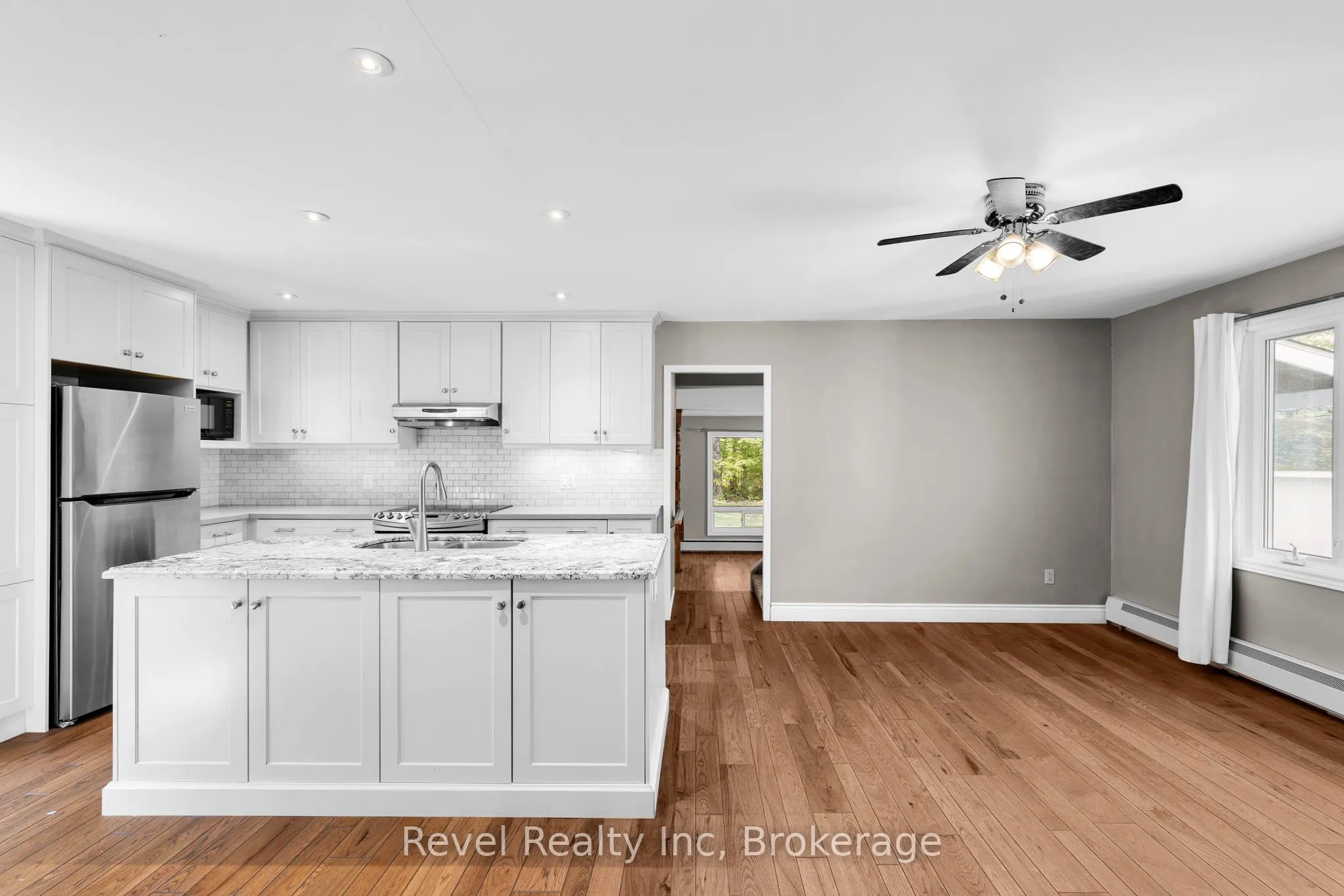 19 Sandy Plains Road