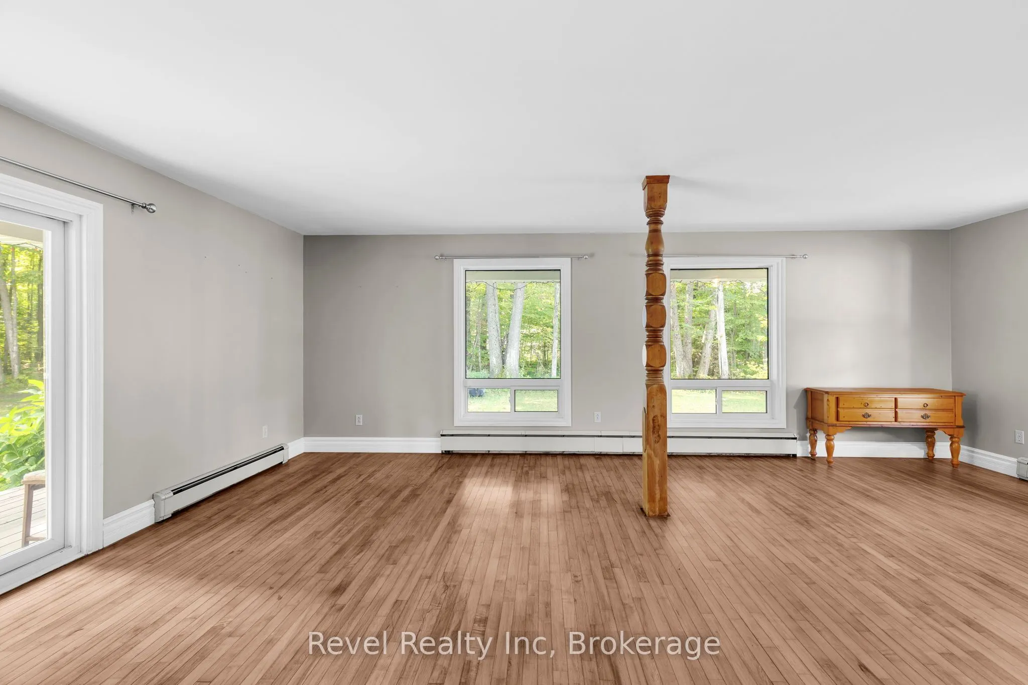 19 Sandy Plains Road