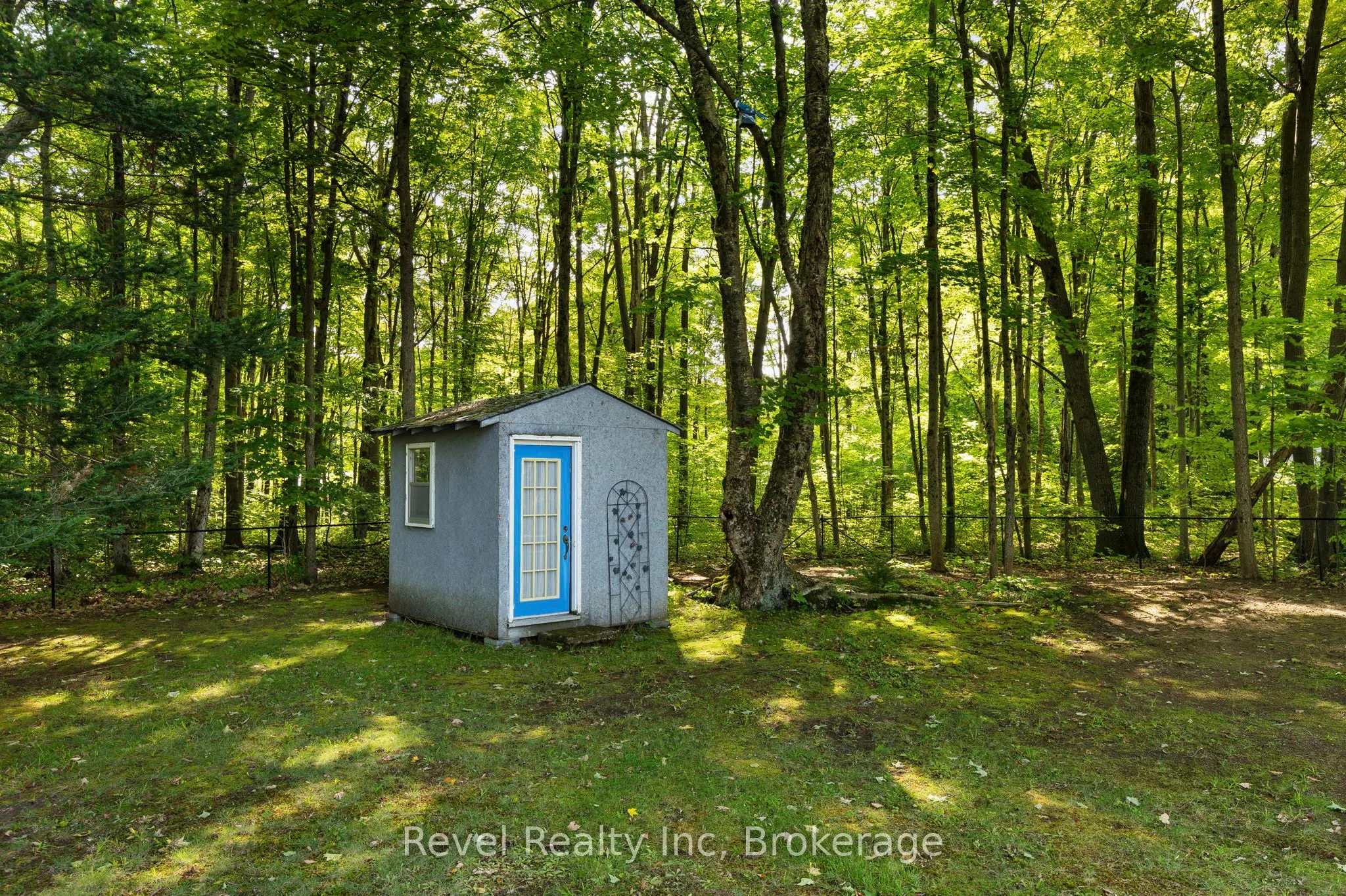 19 Sandy Plains Road
