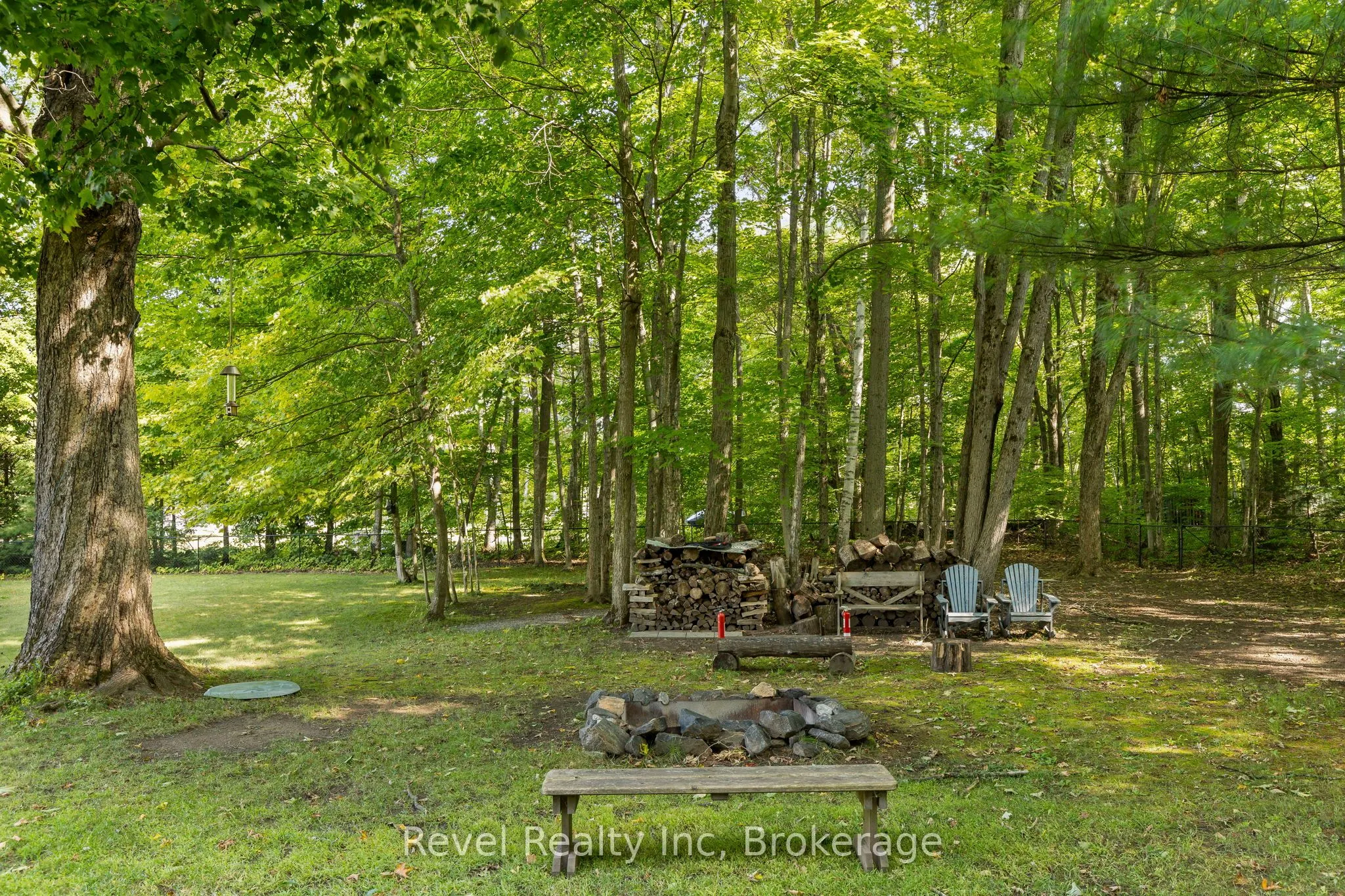 19 Sandy Plains Road