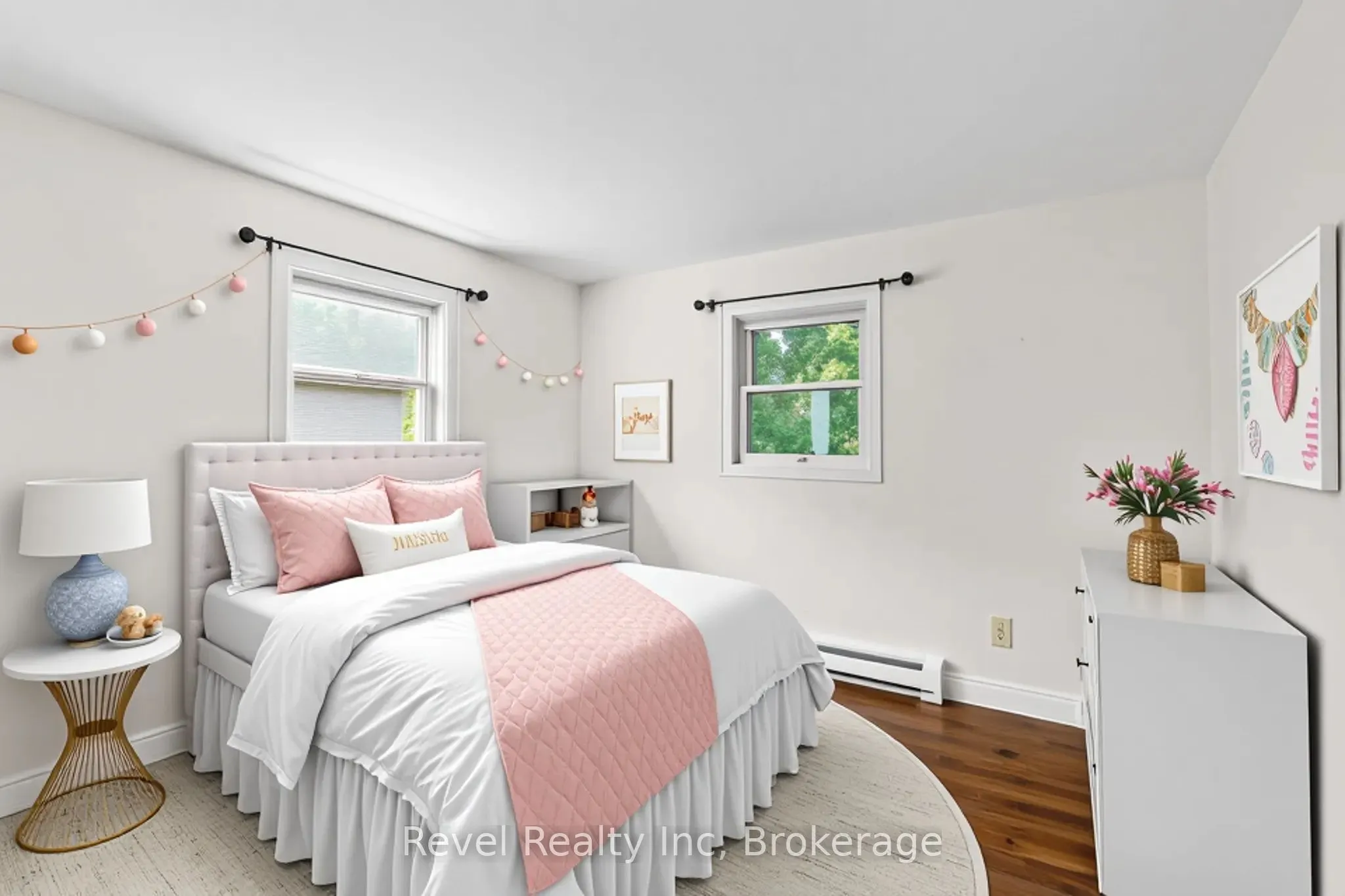 19 Sandy Plains Road