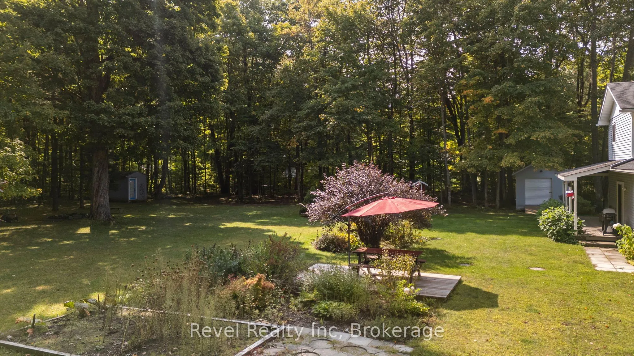 19 Sandy Plains Road