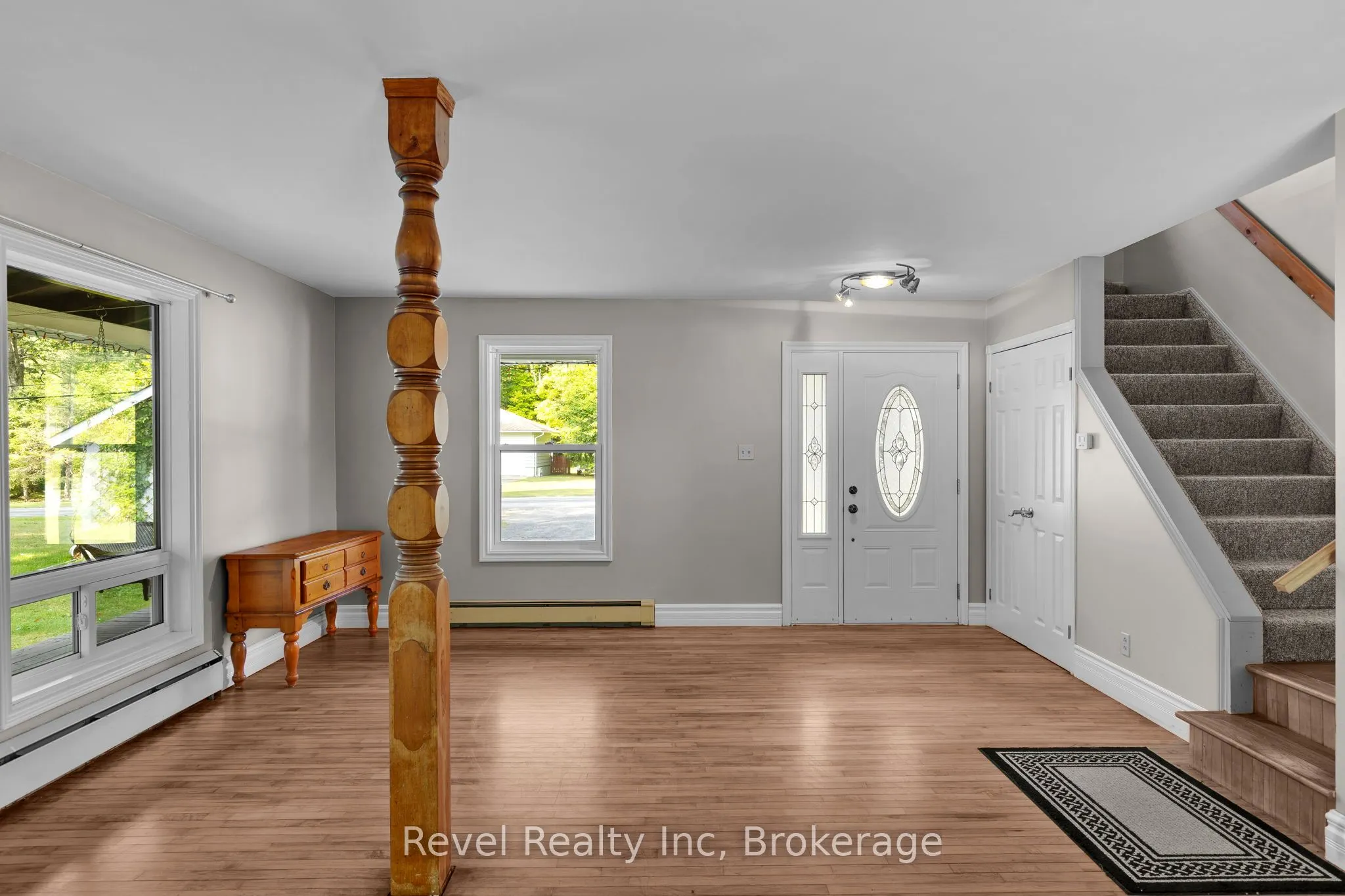 19 Sandy Plains Road