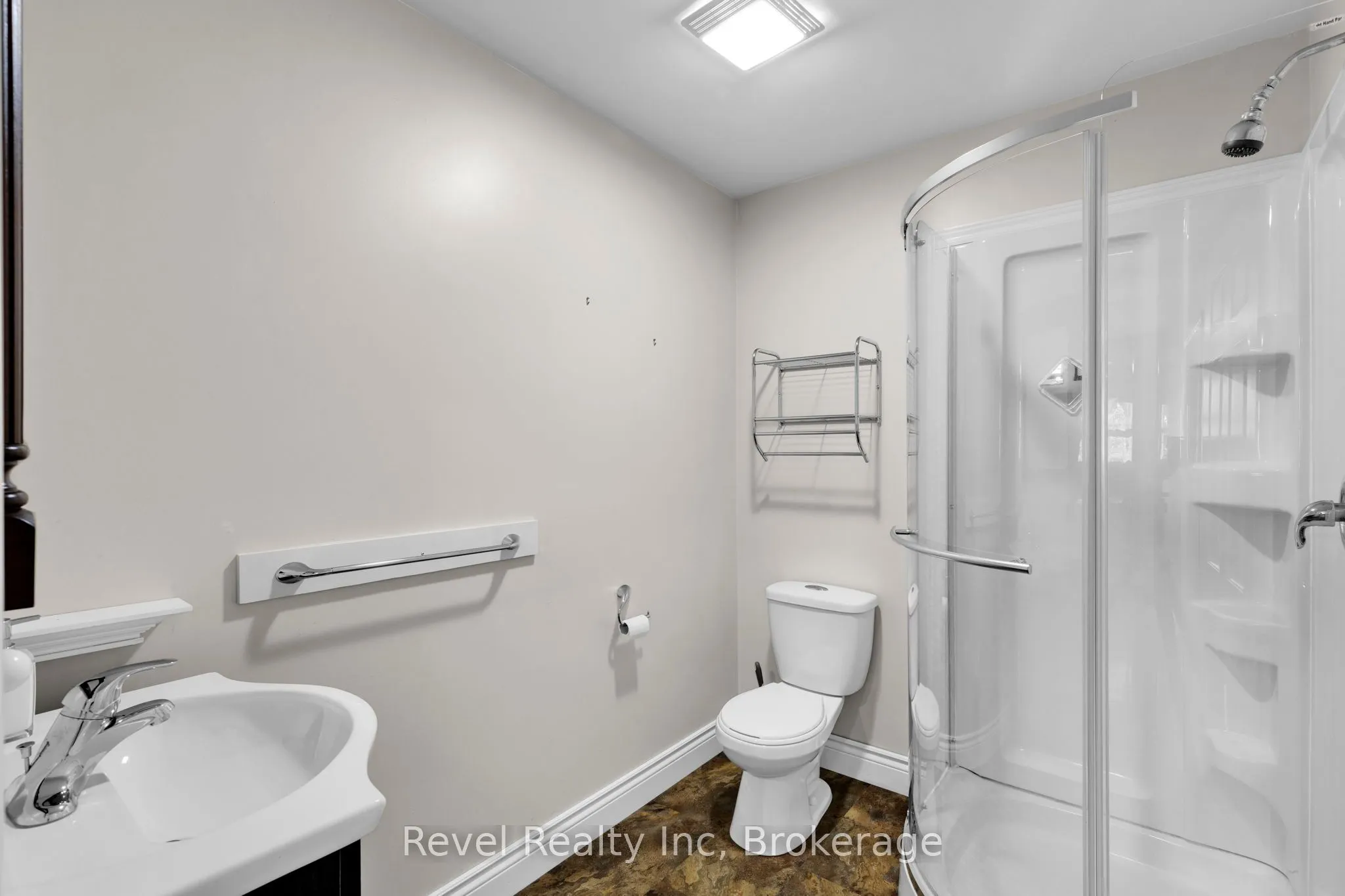 19 Sandy Plains Road