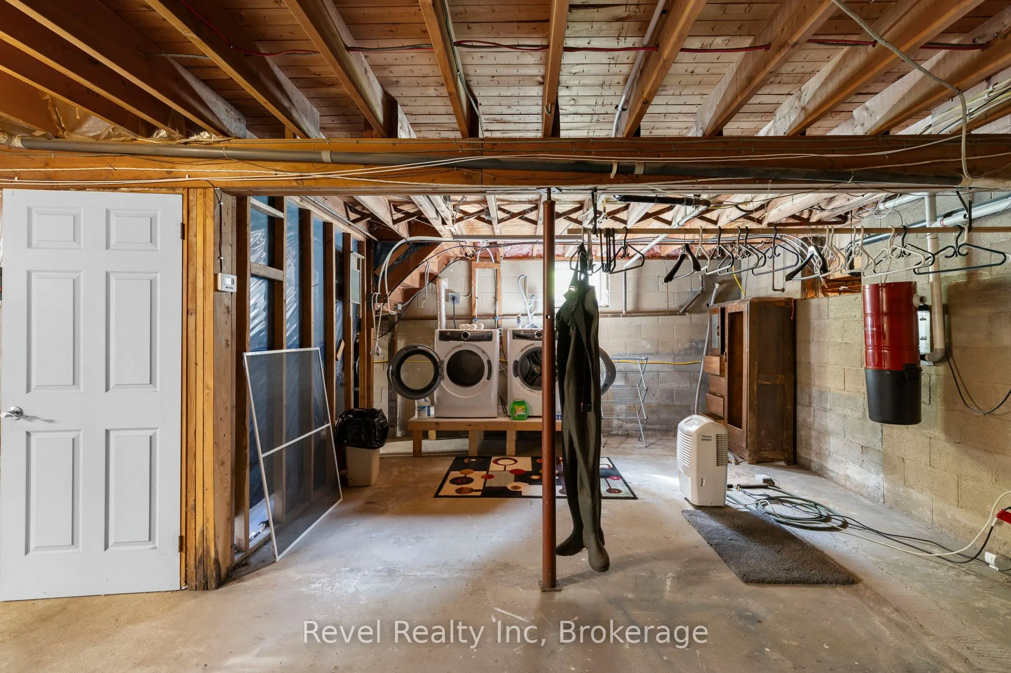 19 Sandy Plains Road