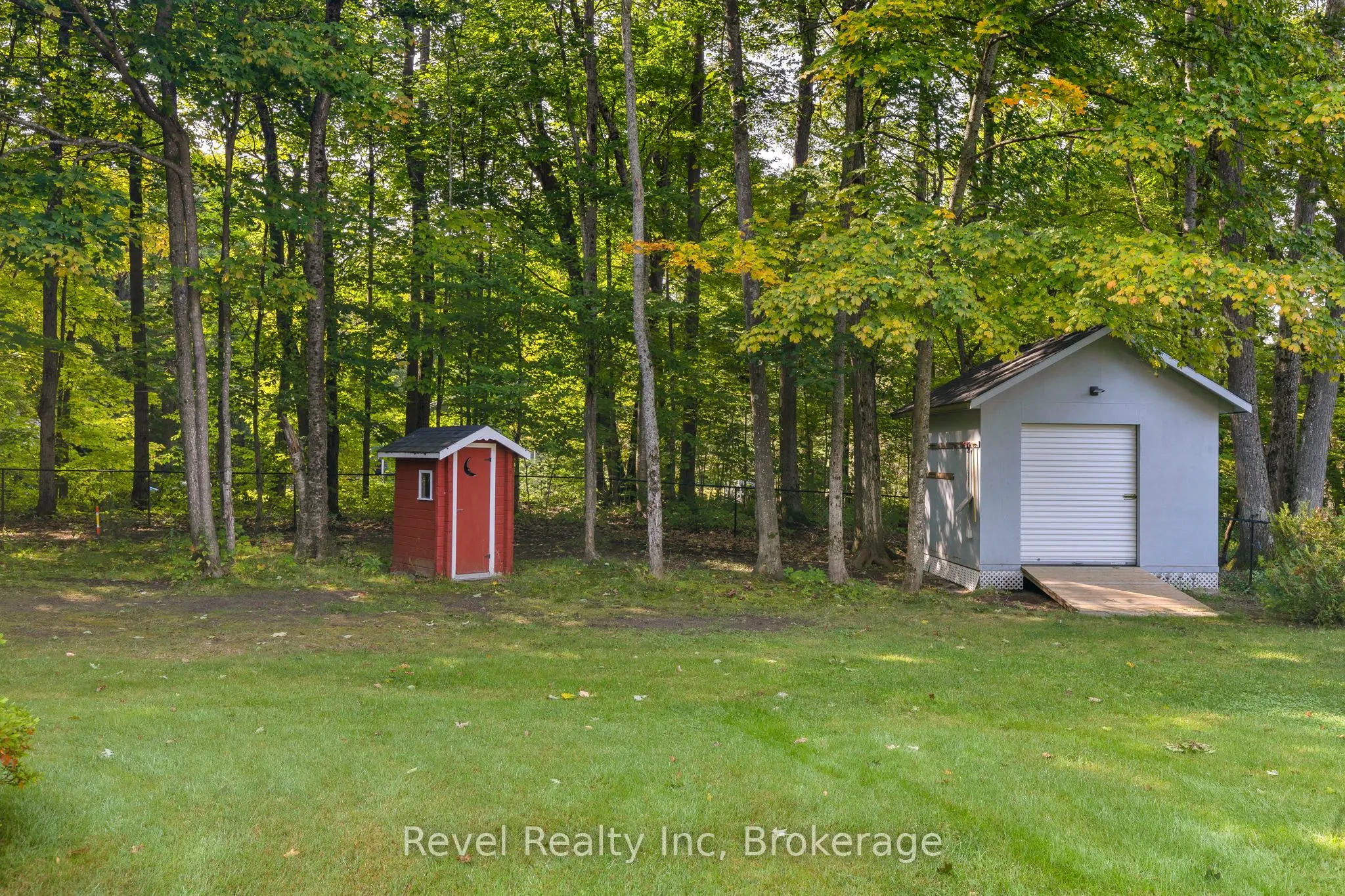 19 Sandy Plains Road