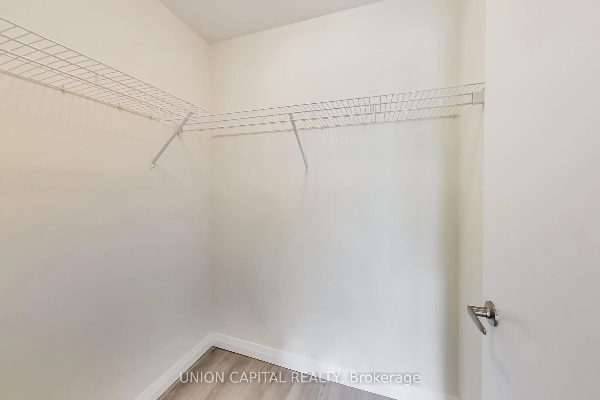 60 Charles Street W, #801
