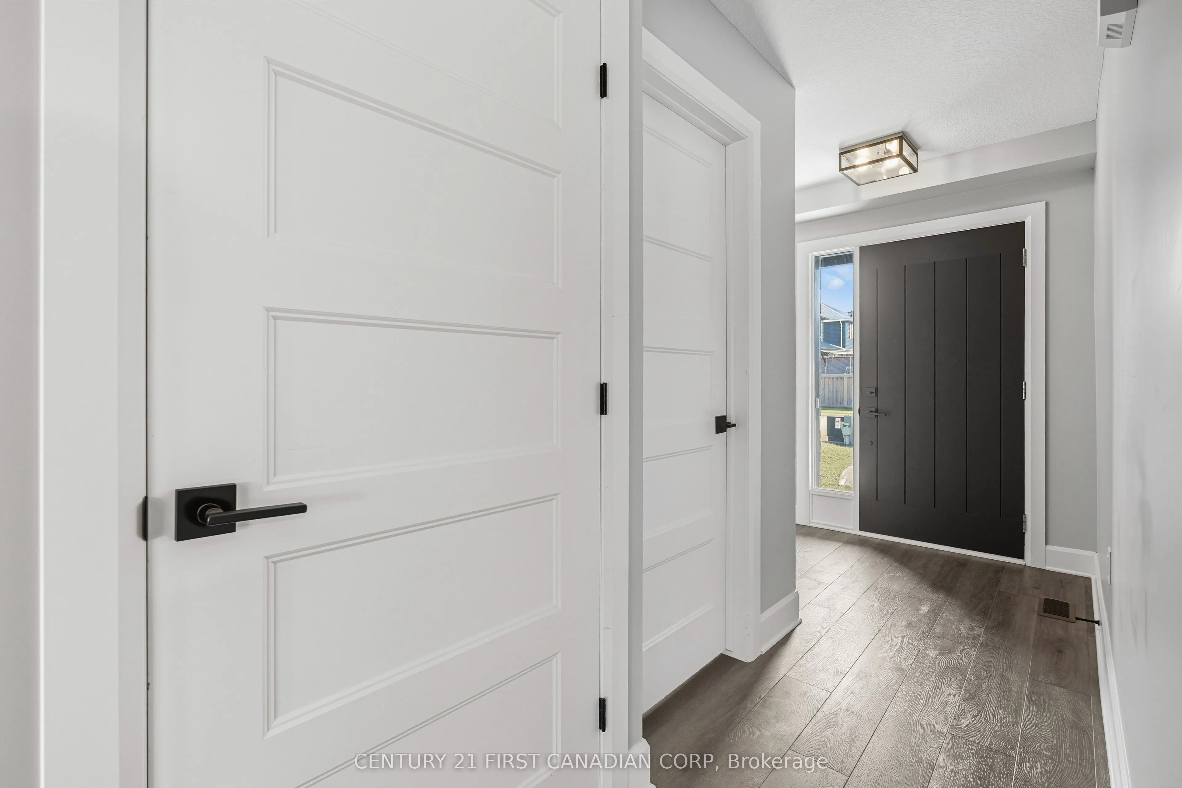 146 Gilmour Drive