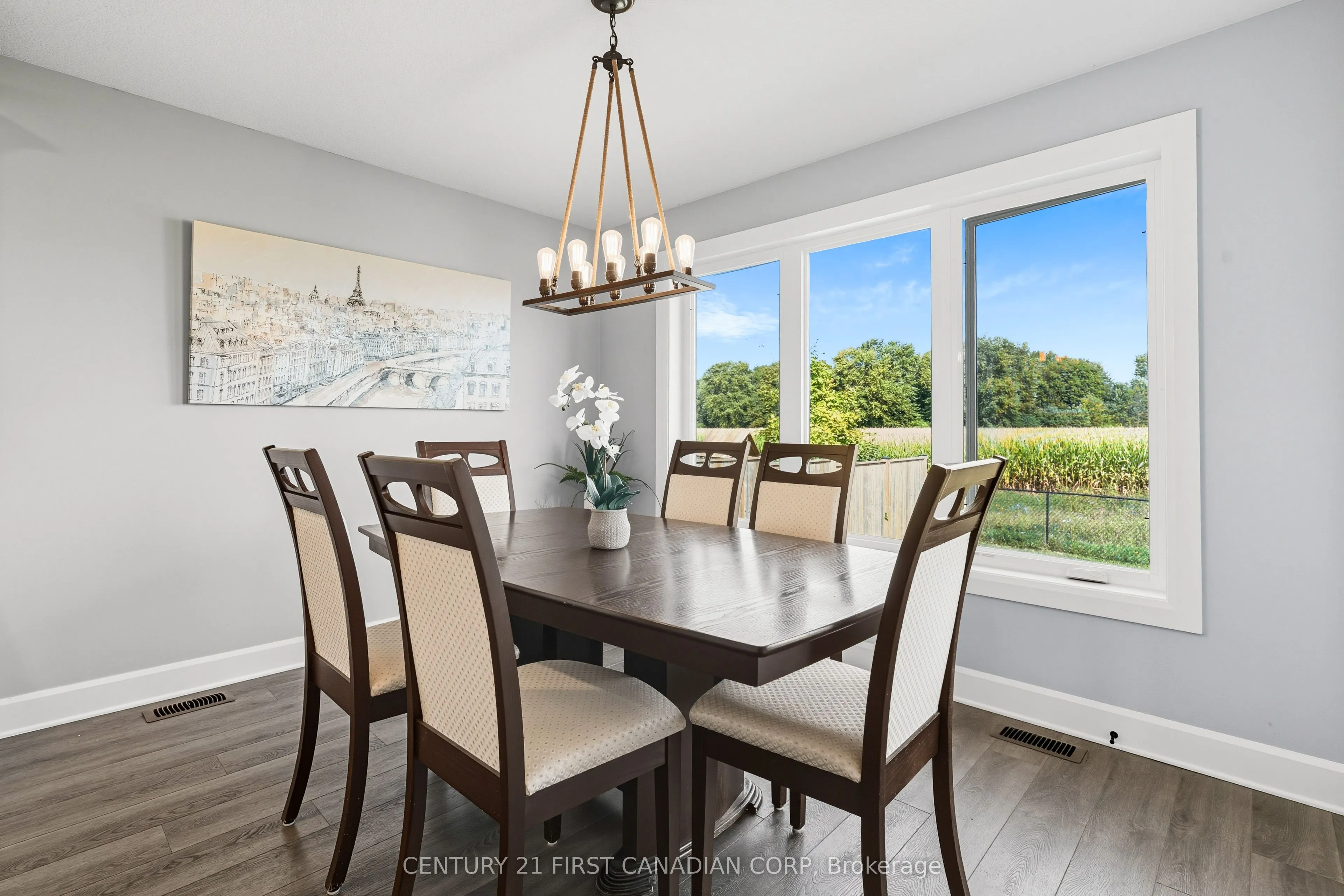 146 Gilmour Drive