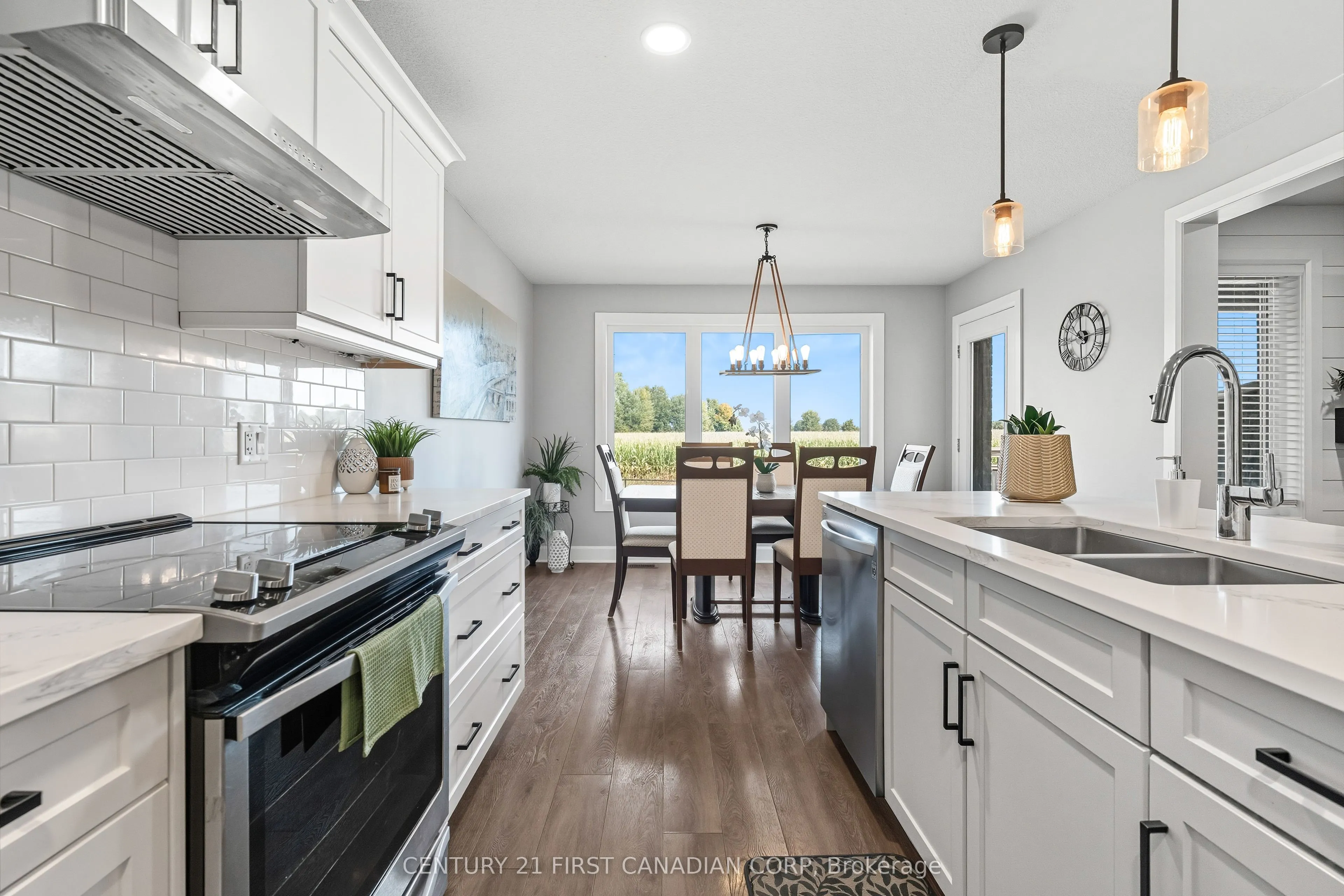146 Gilmour Drive