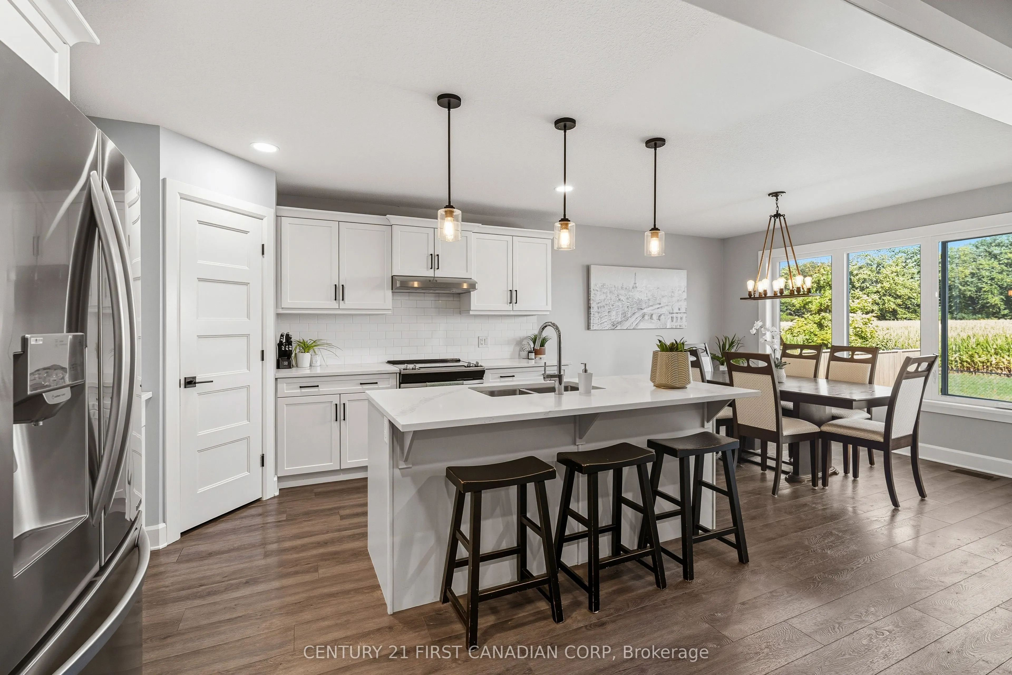 146 Gilmour Drive