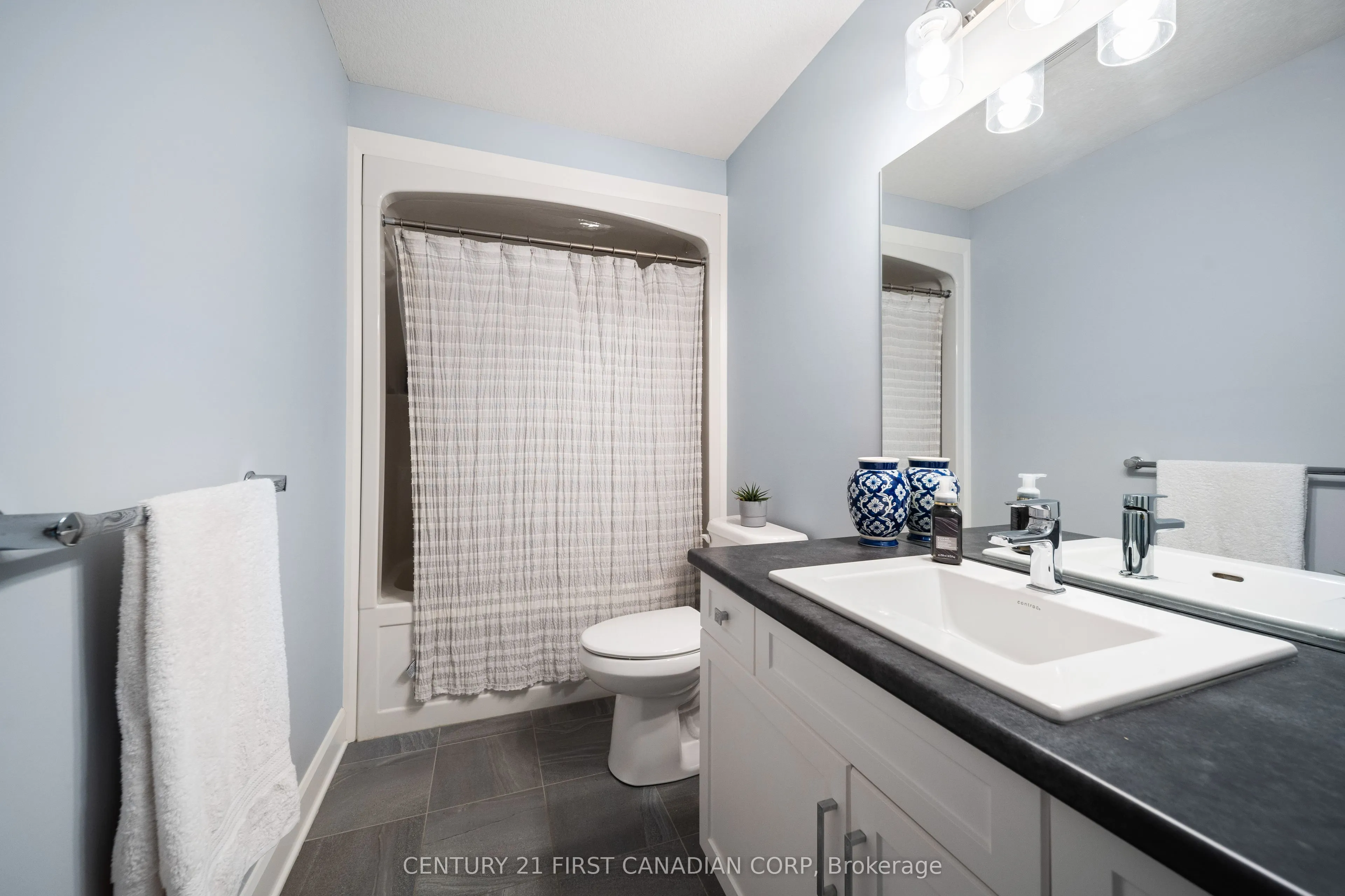 146 Gilmour Drive
