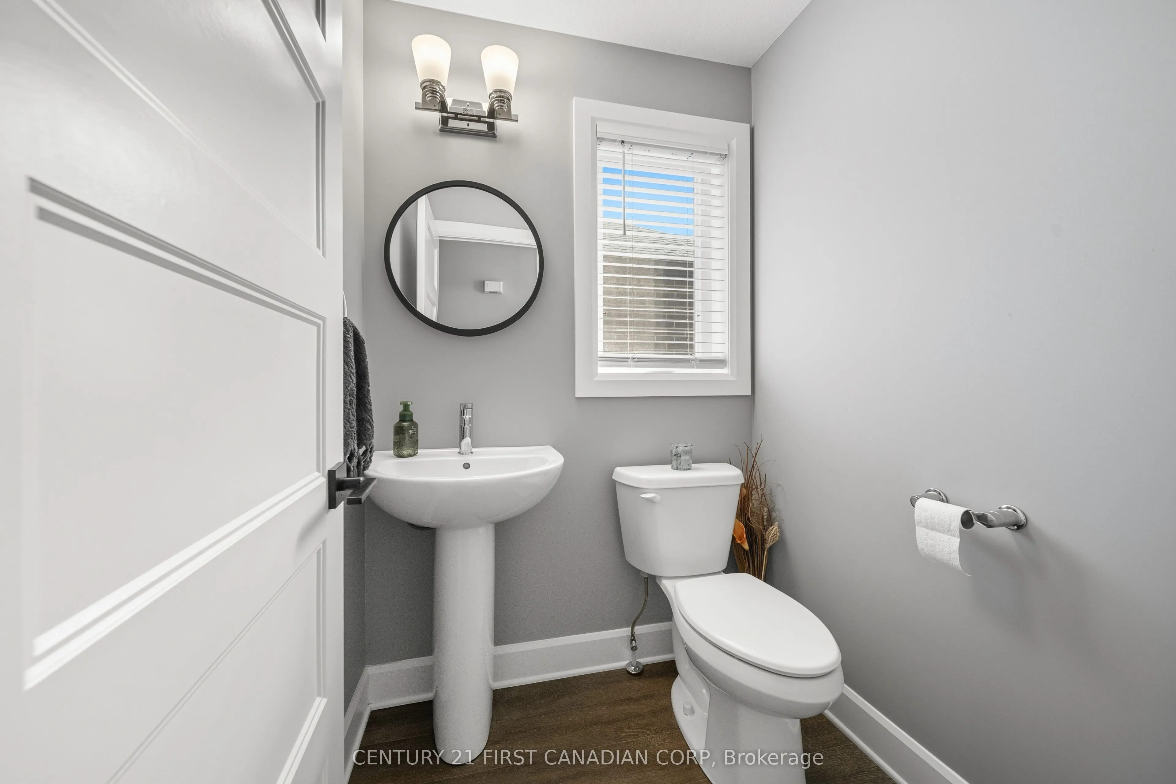 146 Gilmour Drive